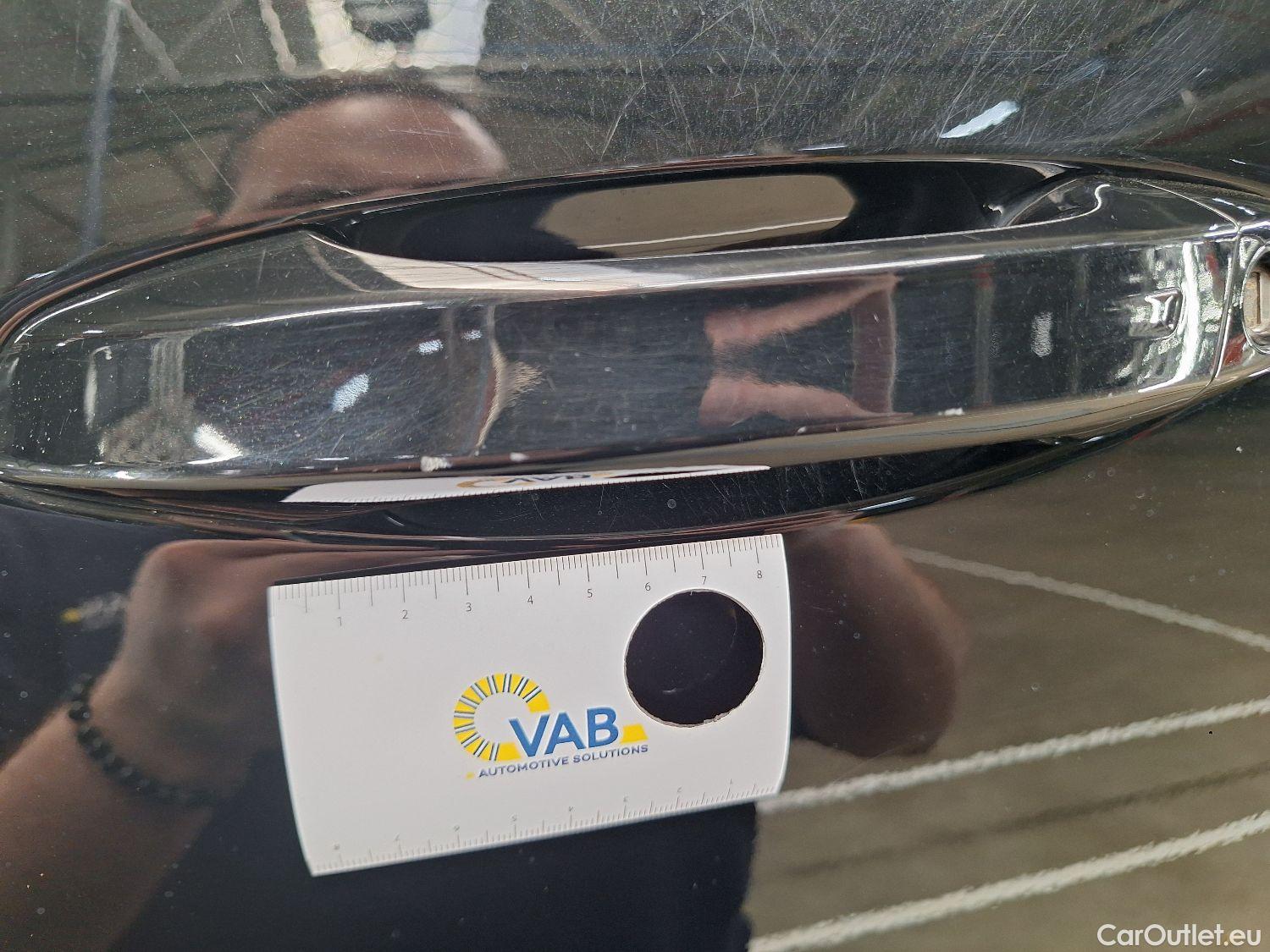  Peugeot  308 Peugeot,  '21, Peugeot  1.5 BlueHDi 130 S&S EAT8 Allure Pack 5 #58