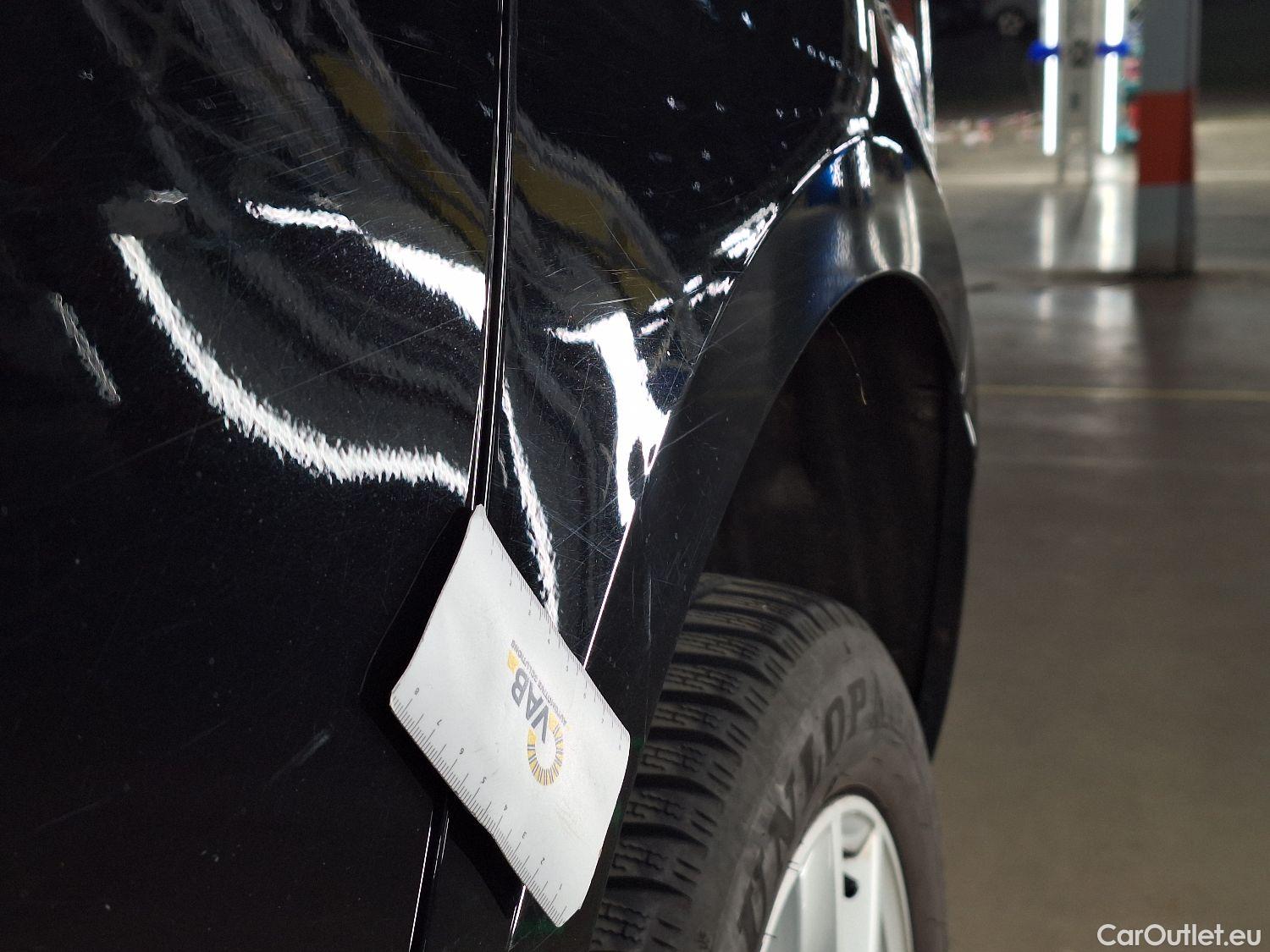  Renault  Megane Renault, Mégane GT '16, Renault Mégane Grandtour TCe 140 EDC GPF Intens 5d #21