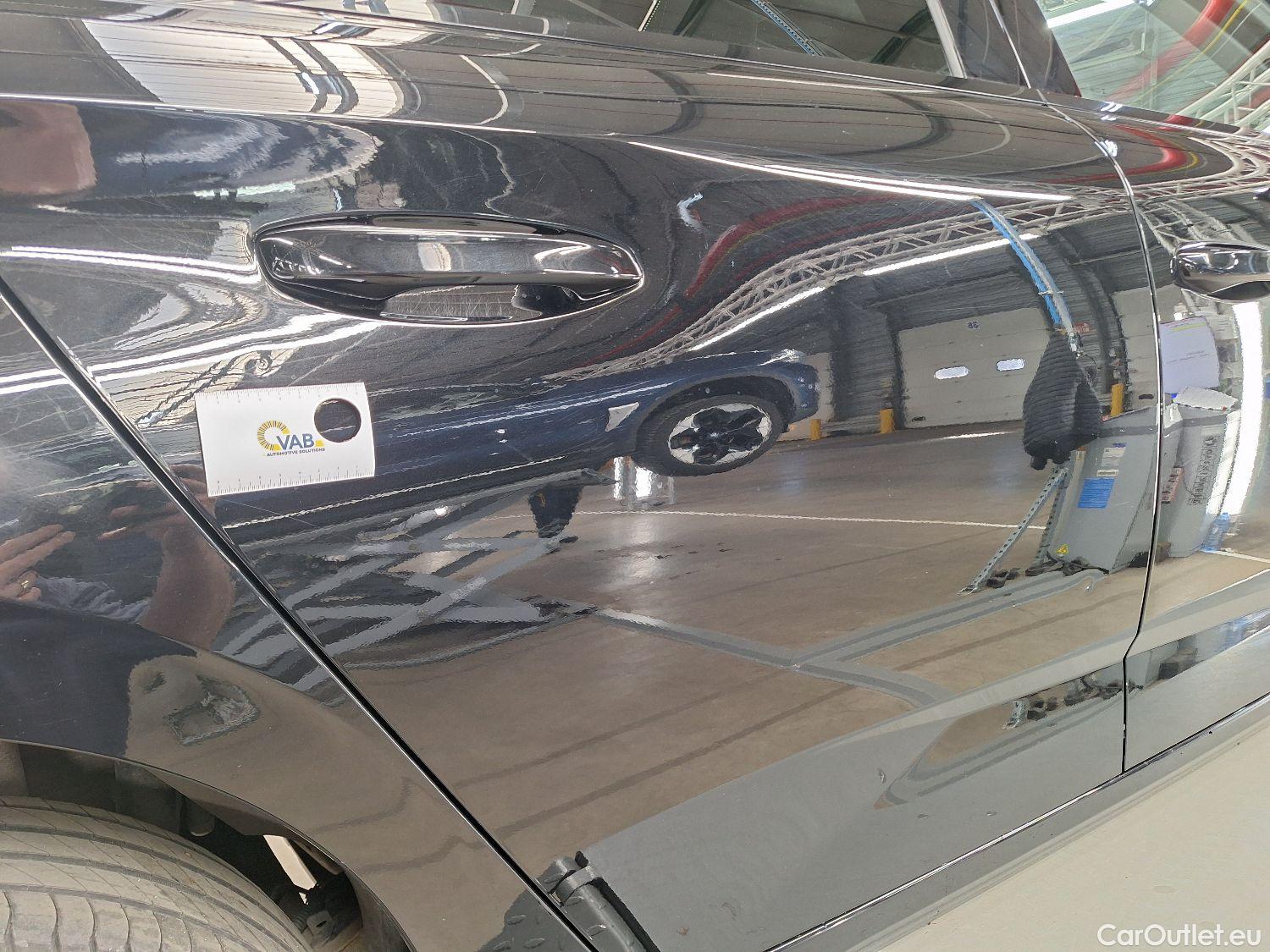  Peugeot  308 Peugeot,  '21, Peugeot  1.5 BlueHDi 130 S&S EAT8 Allure Pack 5 #46