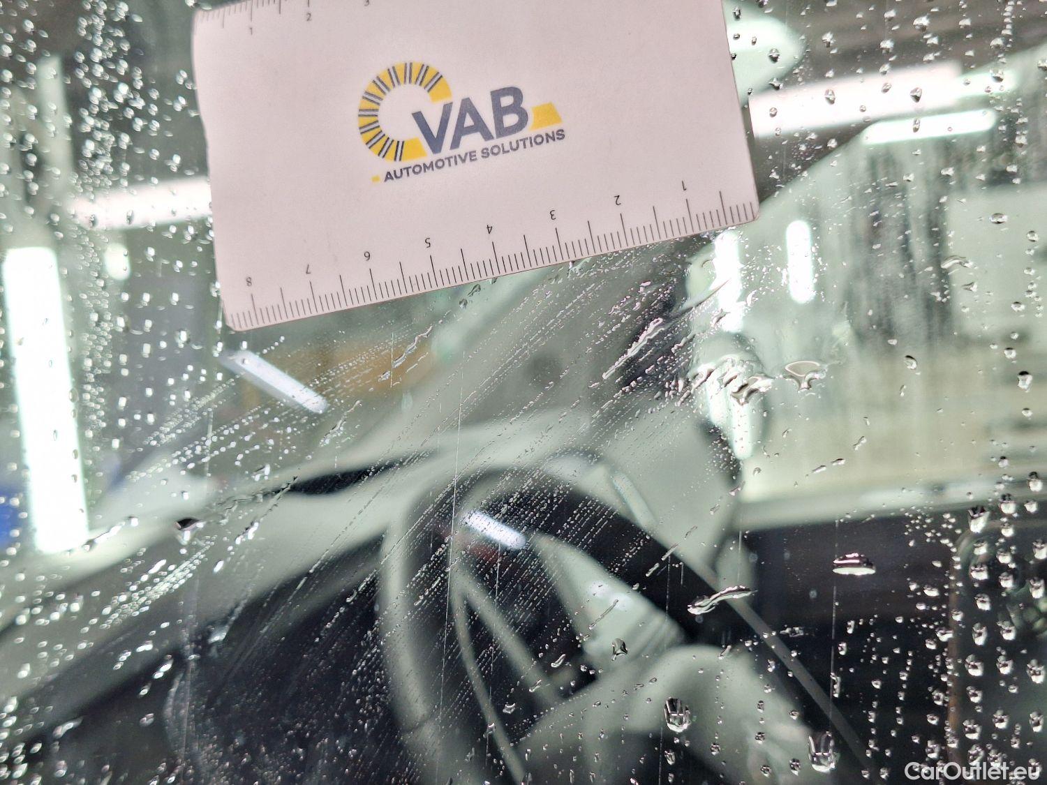  Peugeot  Expert Peugeot, _ '16, Peugeot  Long Premium L3 2.0 BlueHDi 120 S&S #66