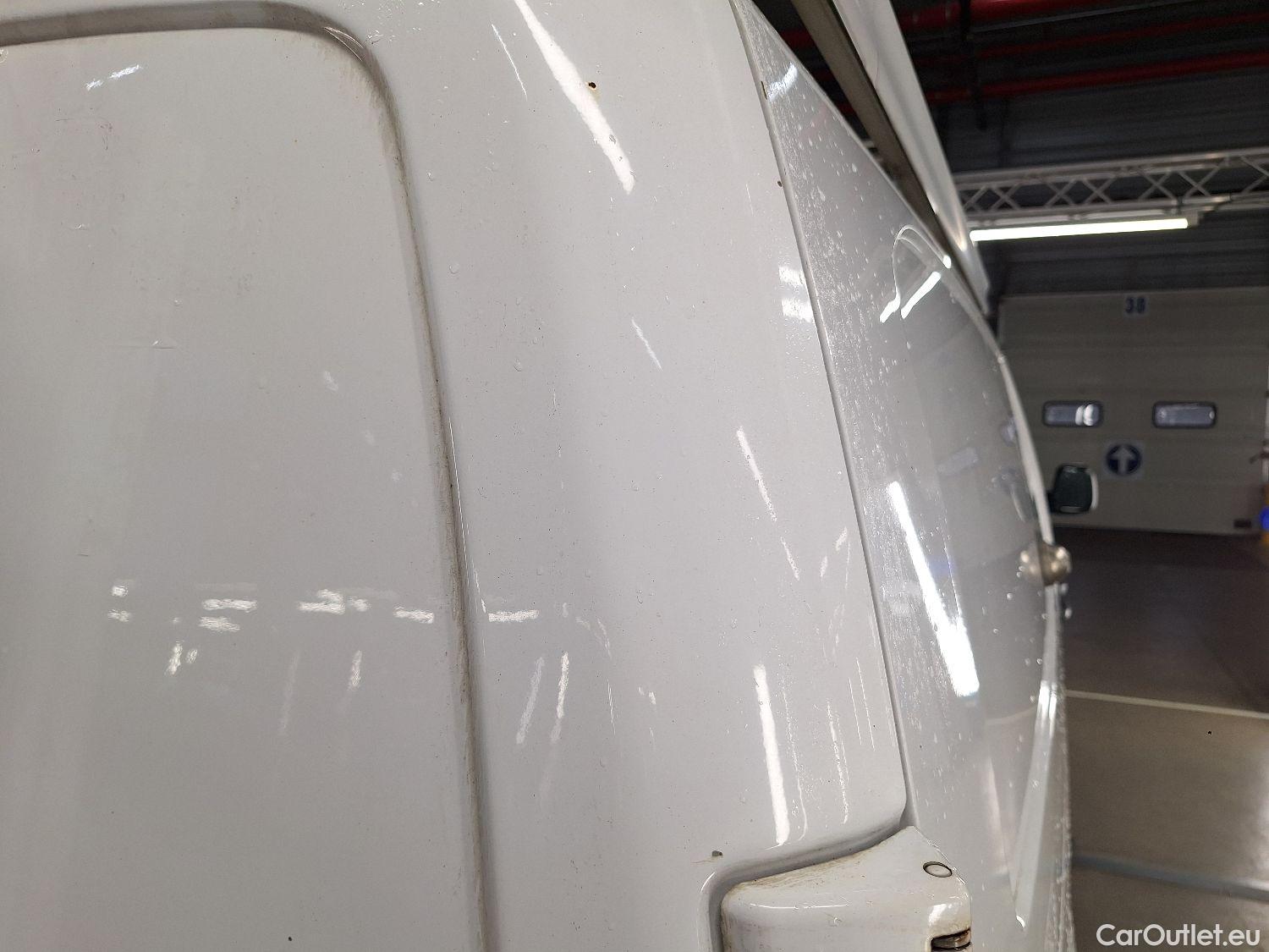  Peugeot  Expert Peugeot, _ '16, Peugeot  Long Premium L3 2.0 BlueHDi 120 S&S #47