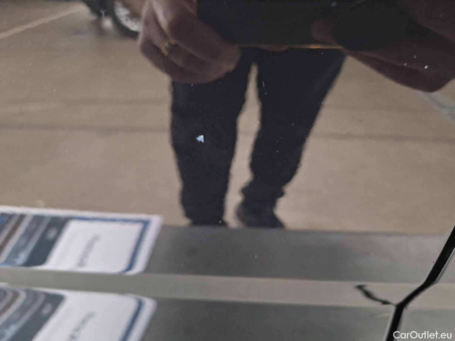  Peugeot  308 Peugeot,  '21, Peugeot  1.5 BlueHDi 130 S&S EAT8 Allure Pack 5 #48