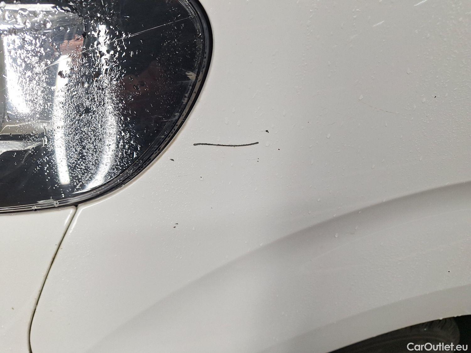  Peugeot  Expert Peugeot, _ '16, Peugeot  Long Premium L3 2.0 BlueHDi 120 S&S #69