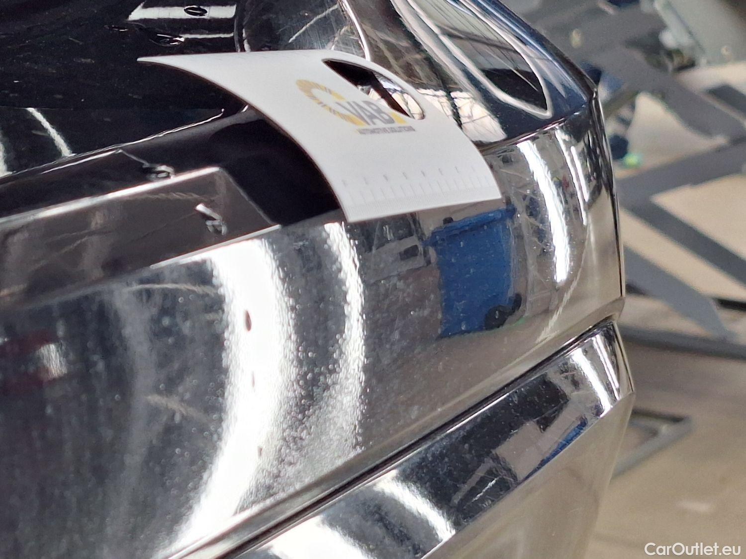  Peugeot  308 Peugeot,  '21, Peugeot  1.5 BlueHDi 130 S&S EAT8 Allure Pack 5 #62