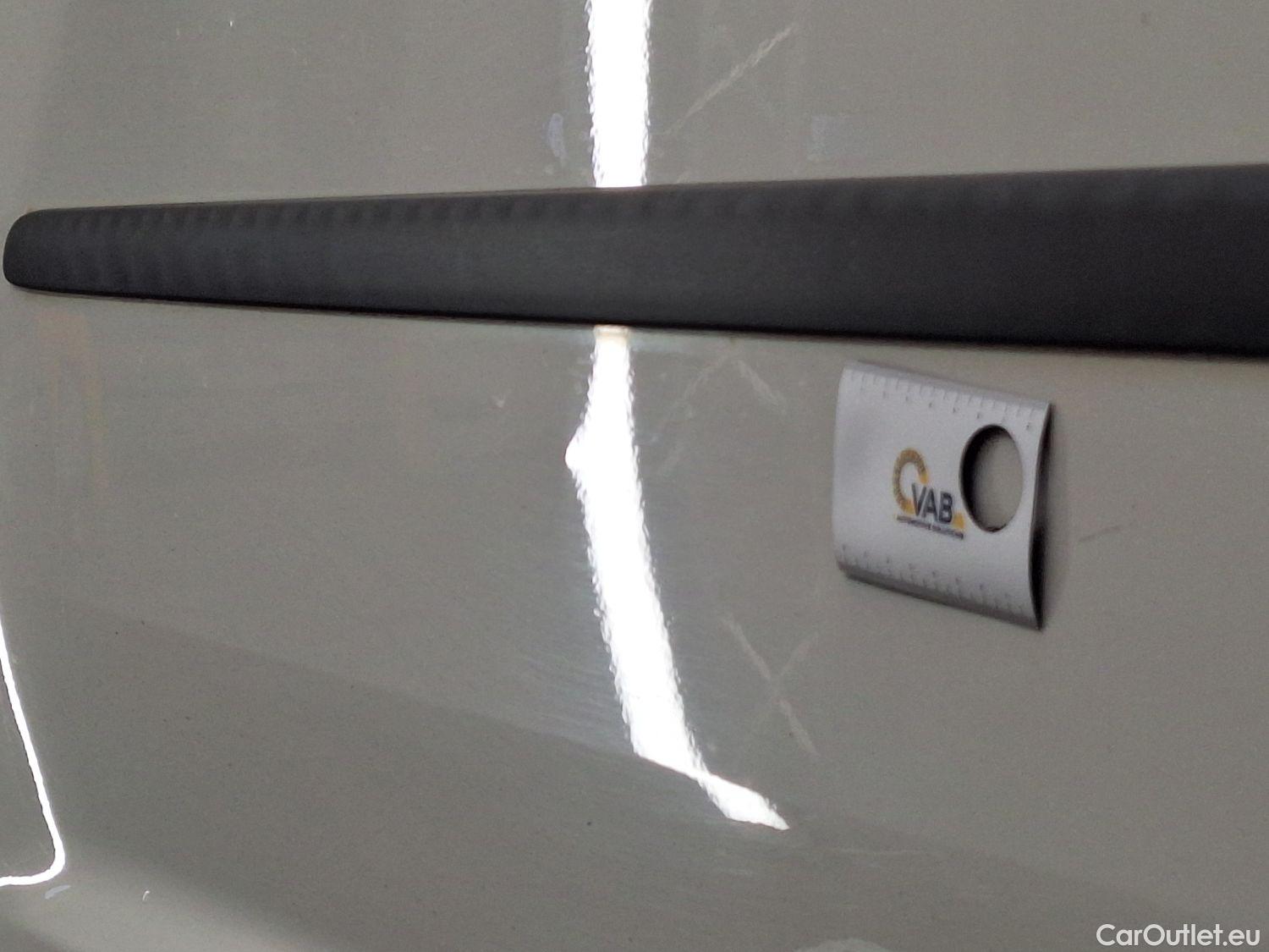  Volkswagen  Caddy VW, _ '15, Volkswagen  Maxi TSi 1.4 96kW BMT Trendline D #63