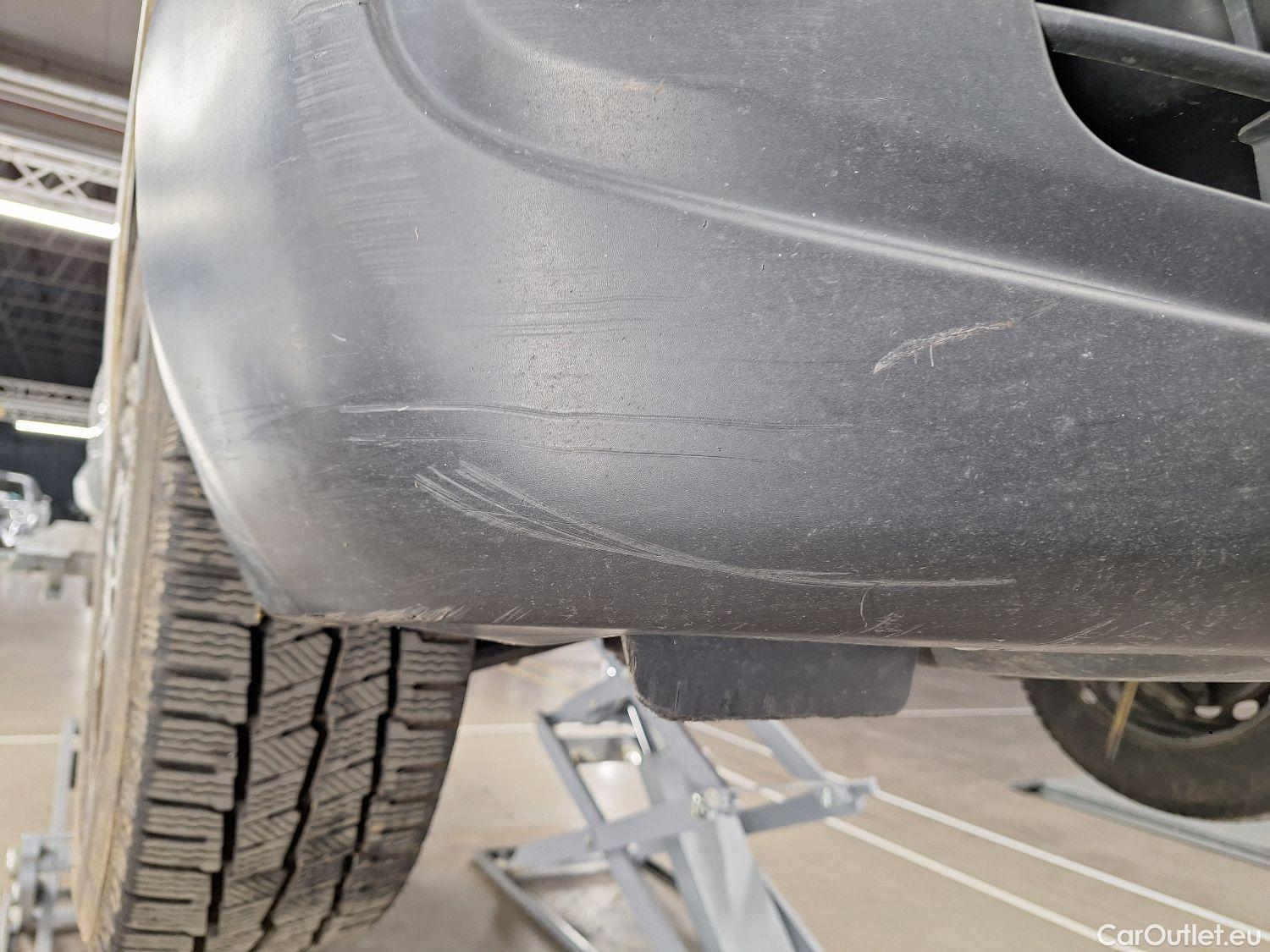  Peugeot  Expert Peugeot, _ '16, Peugeot  Long Premium L3 2.0 BlueHDi 120 S&S #5