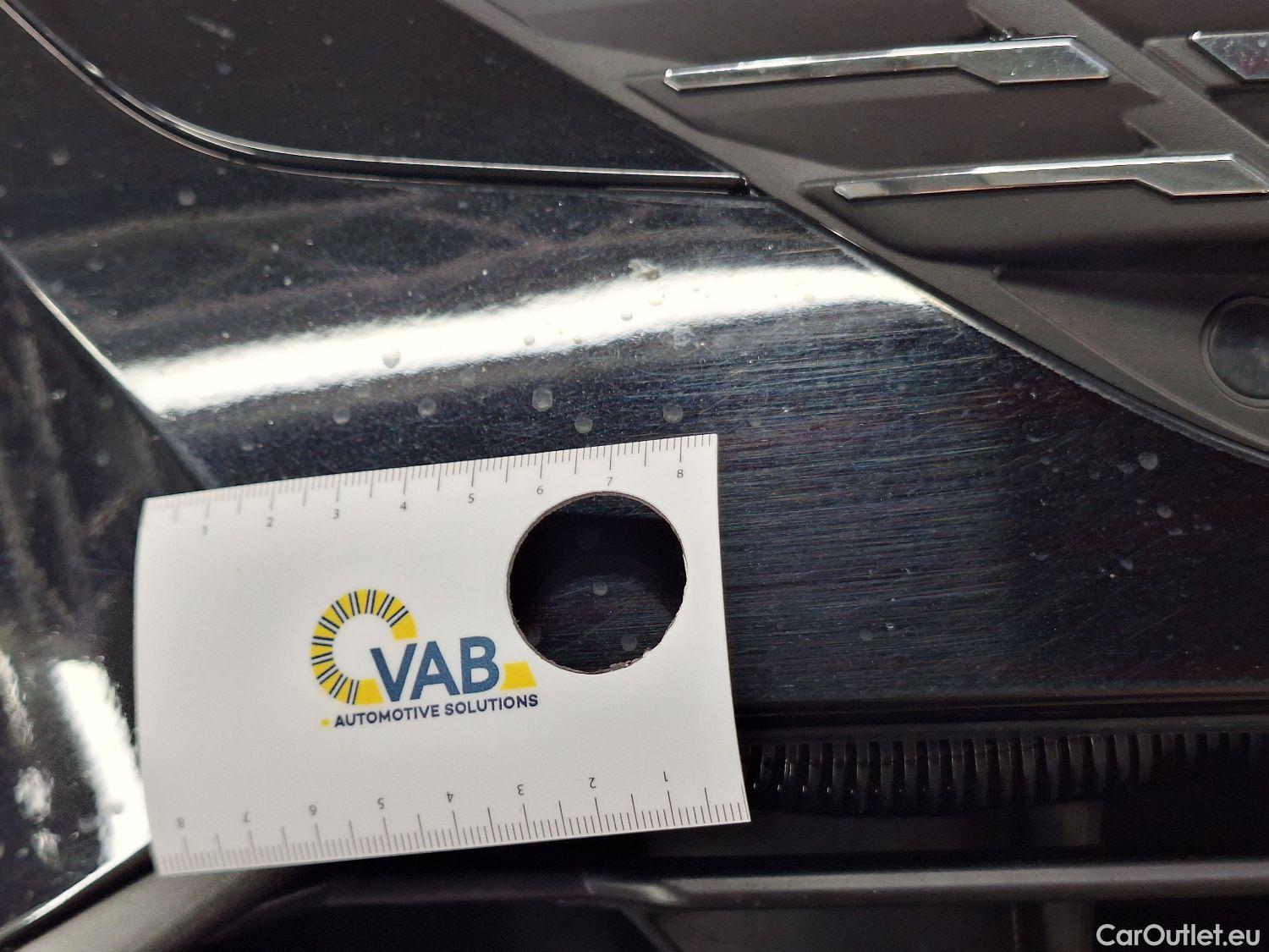  Peugeot  308 Peugeot,  '21, Peugeot  1.5 BlueHDi 130 S&S EAT8 Allure Pack 5 #23