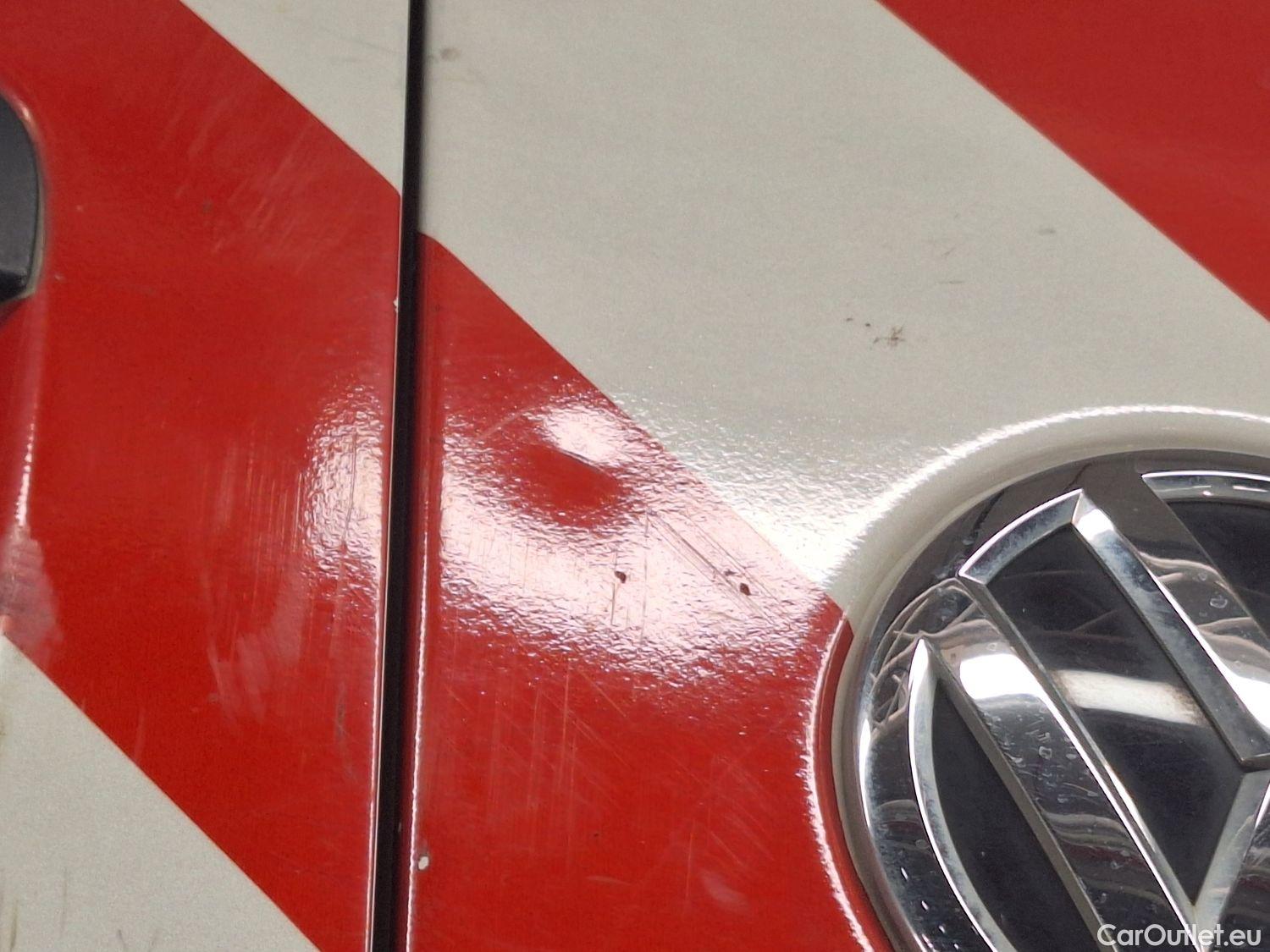  Volkswagen  Caddy VW, _ '15, Volkswagen  Maxi TSi 1.4 96kW BMT Trendline D #50