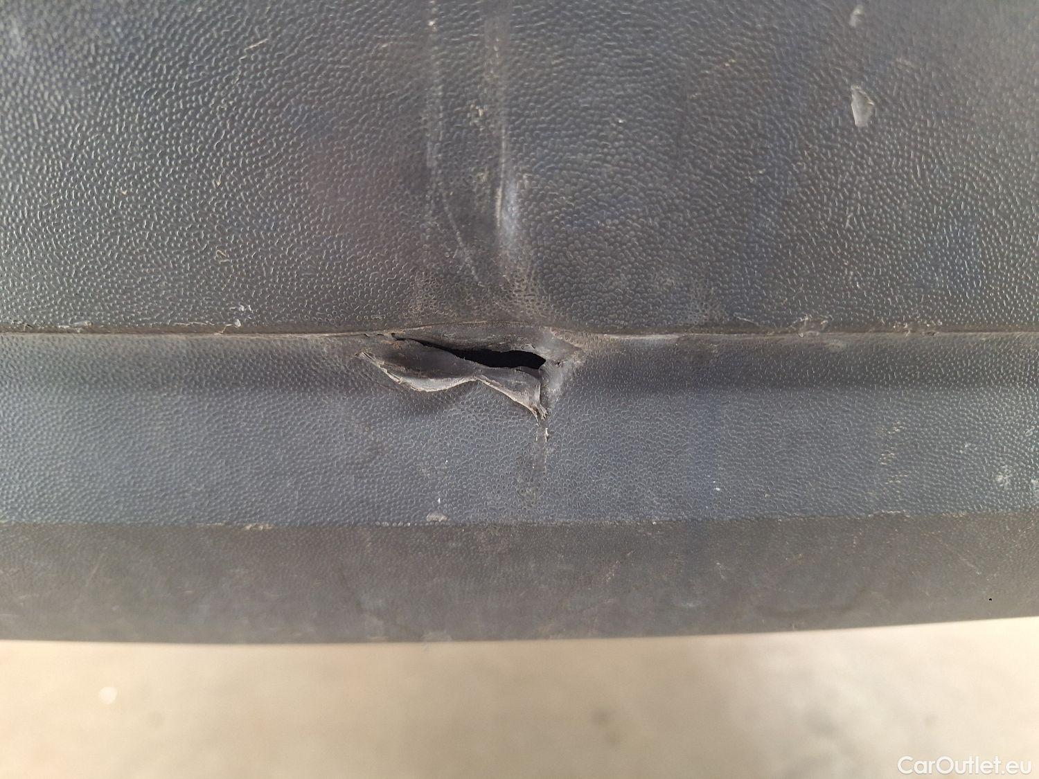  Volkswagen  Caddy VW, _ '15, Volkswagen  Maxi TSi 1.4 96kW BMT Trendline D #24