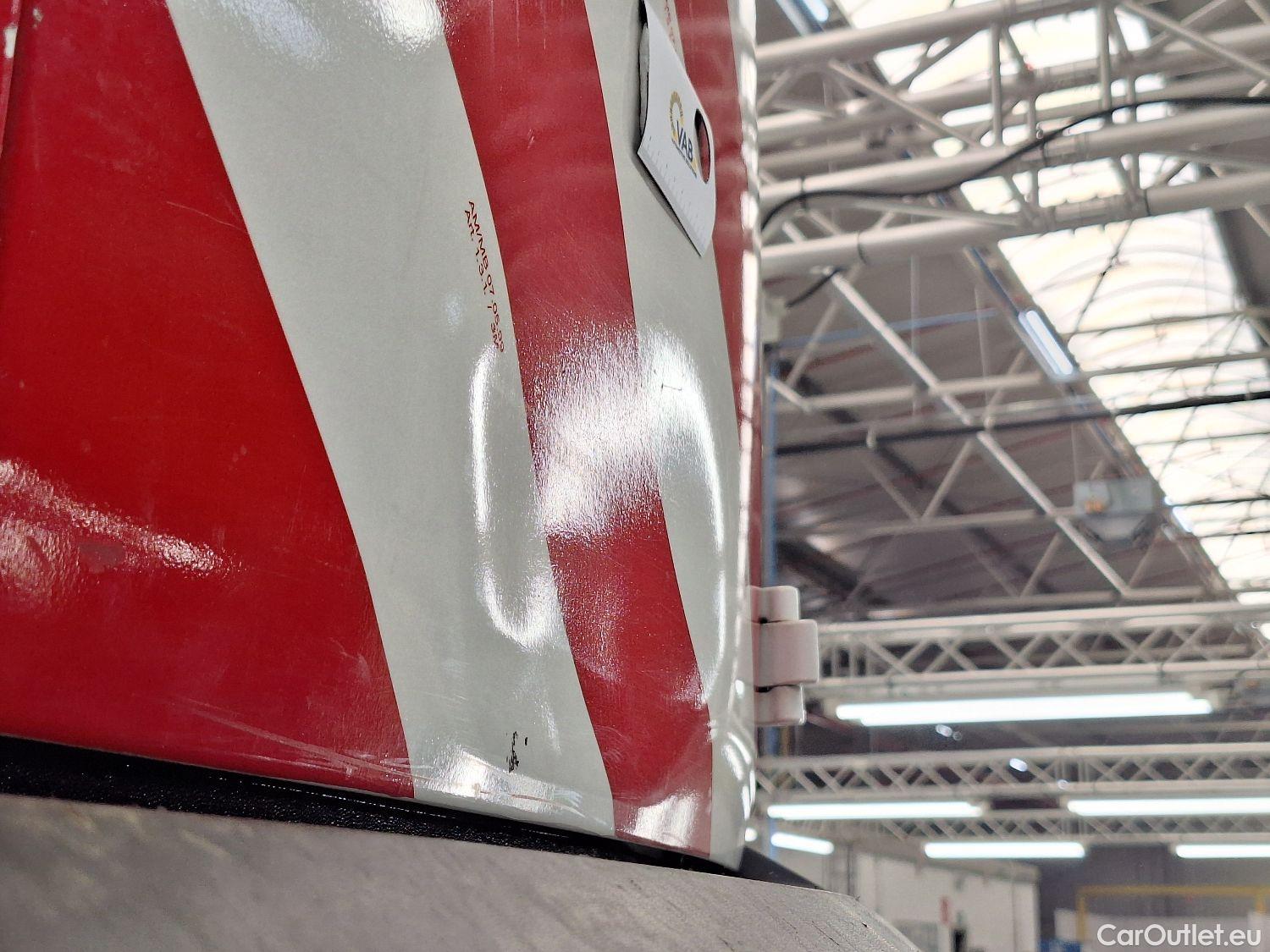  Volkswagen  Caddy VW, _ '15, Volkswagen  Maxi TSi 1.4 96kW BMT Trendline D #49