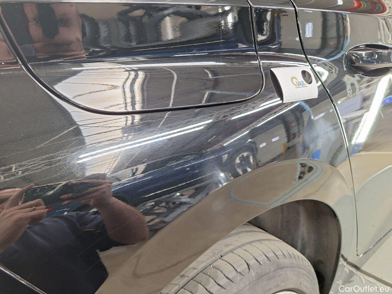  Peugeot  308 Peugeot,  '21, Peugeot  1.5 BlueHDi 130 S&S EAT8 Allure Pack 5 #60