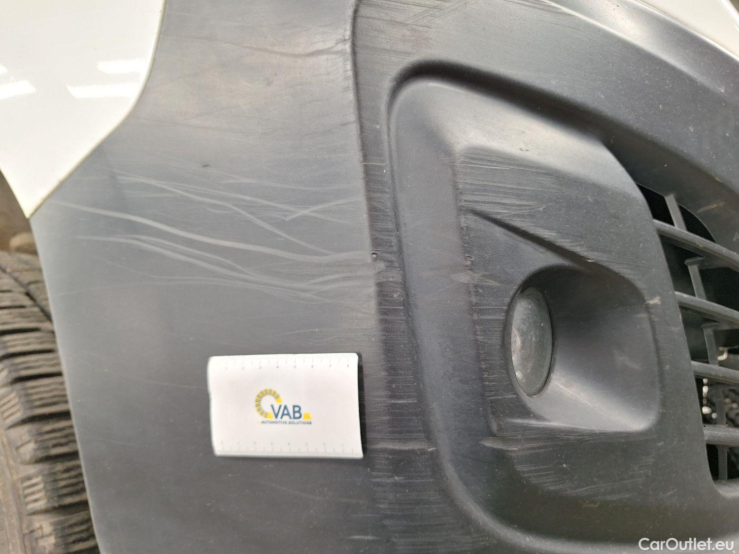  Peugeot  Expert Peugeot, _ '16, Peugeot  Long Premium L3 2.0 BlueHDi 120 S&S #4