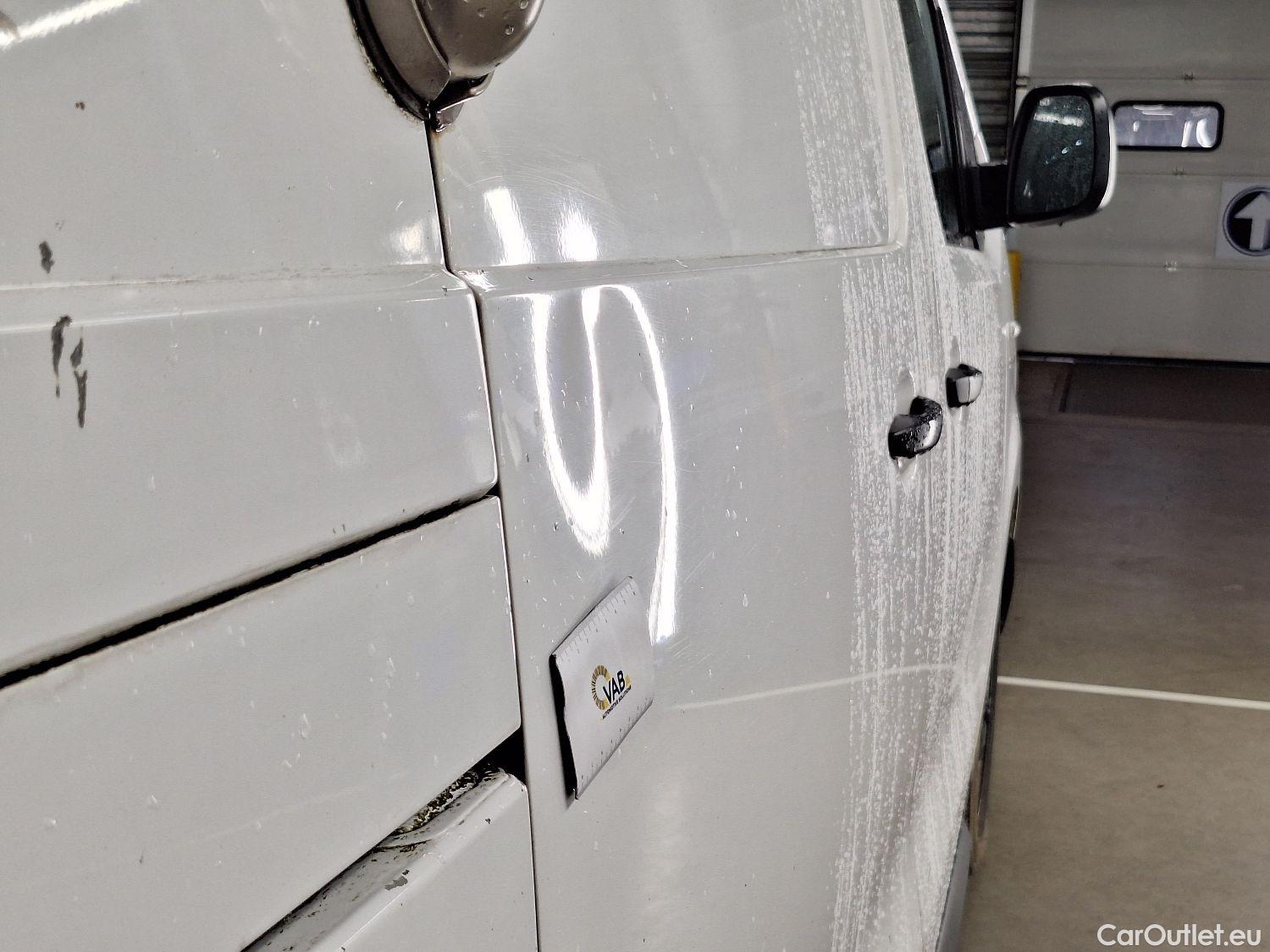  Peugeot  Expert Peugeot, _ '16, Peugeot  Long Premium L3 2.0 BlueHDi 120 S&S #35