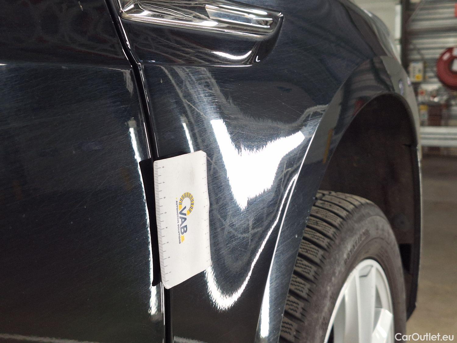  Renault  Megane Renault, Mégane GT '16, Renault Mégane Grandtour TCe 140 EDC GPF Intens 5d #10