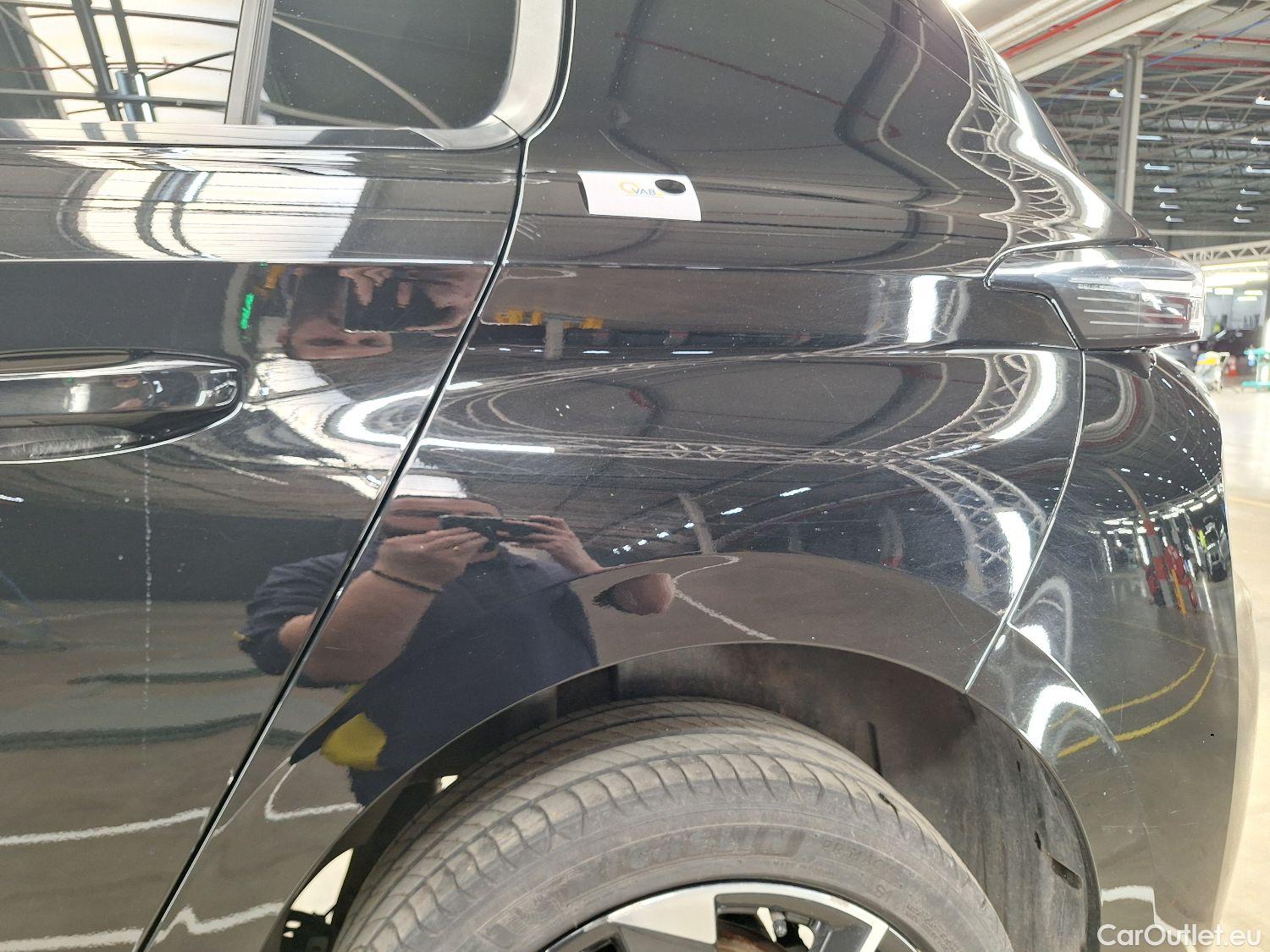  Peugeot  308 Peugeot,  '21, Peugeot  1.5 BlueHDi 130 S&S EAT8 Allure Pack 5 #71