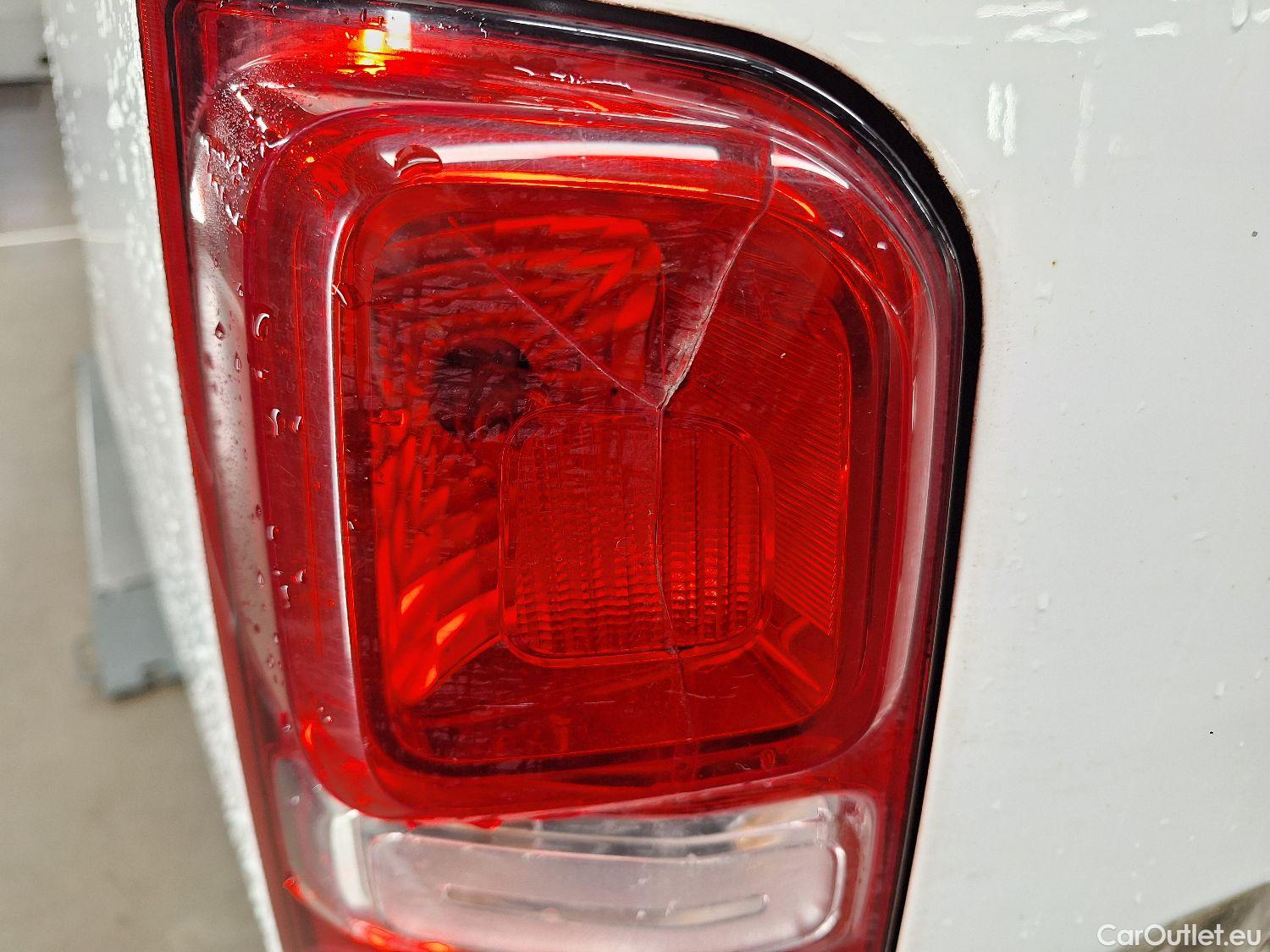  Peugeot  Expert Peugeot, _ '16, Peugeot  Long Premium L3 2.0 BlueHDi 120 S&S #51