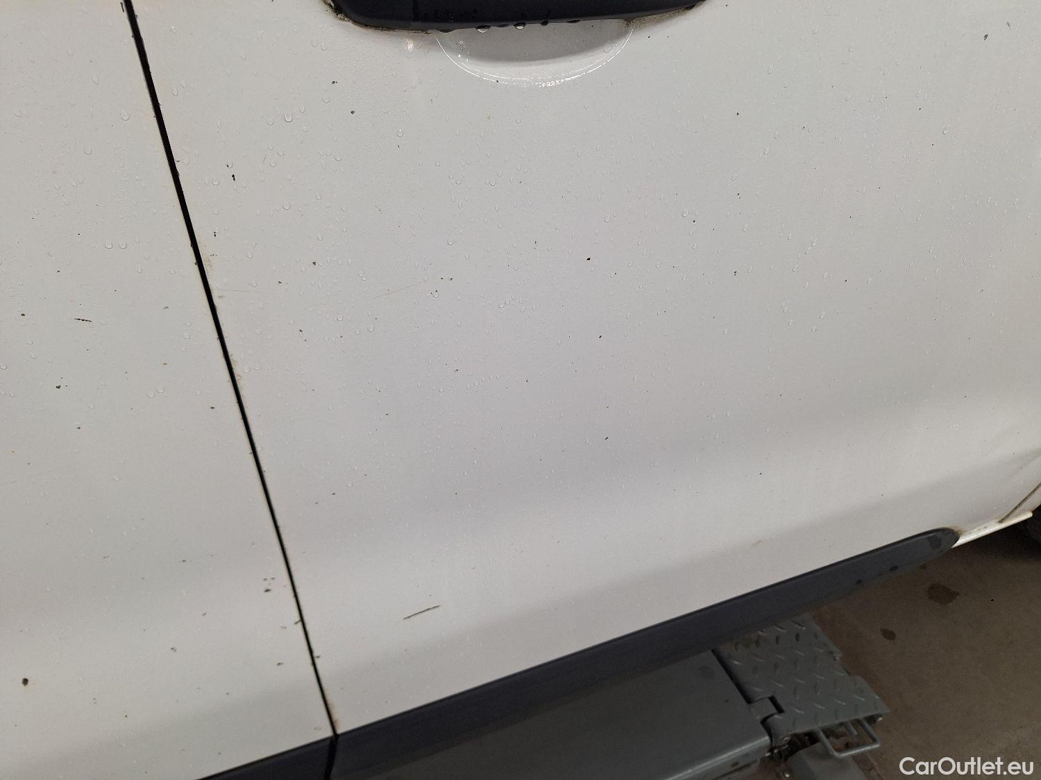  Peugeot  Expert Peugeot, _ '16, Peugeot  Long Premium L3 2.0 BlueHDi 120 S&S #27