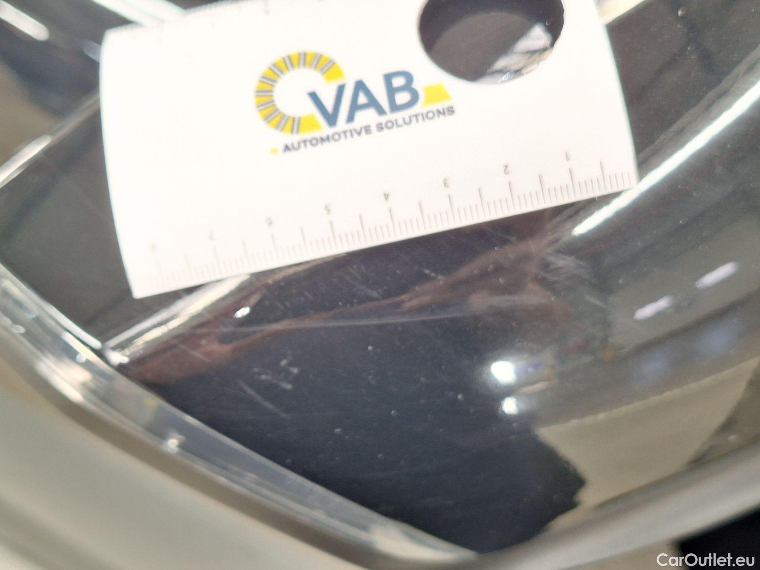  Peugeot  308 Peugeot,  '21, Peugeot  1.5 BlueHDi 130 S&S EAT8 Allure Pack 5 #50