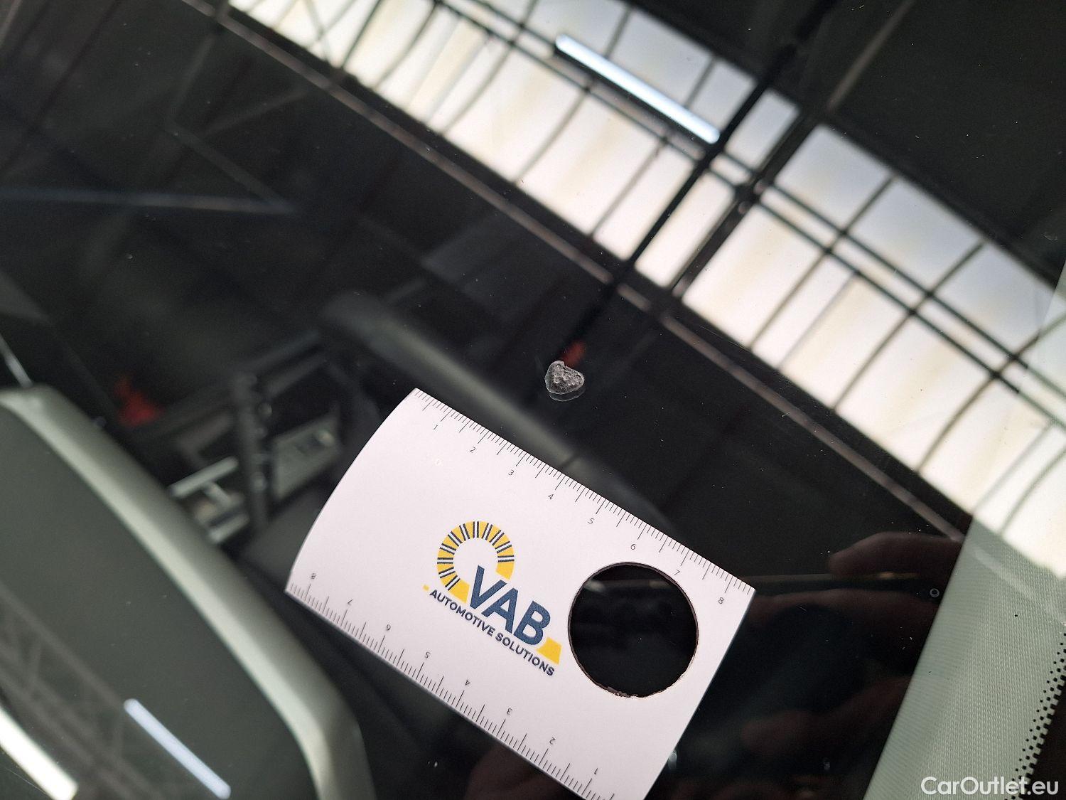  Peugeot  308 Peugeot,  '21, Peugeot  1.5 BlueHDi 130 S&S EAT8 Allure Pack 5 #12