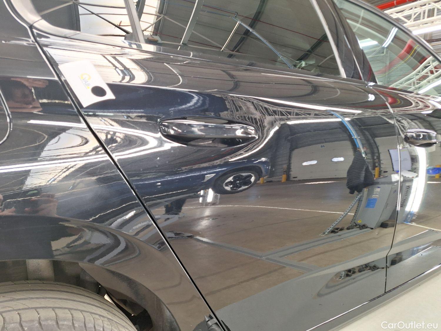  Peugeot  308 Peugeot,  '21, Peugeot  1.5 BlueHDi 130 S&S EAT8 Allure Pack 5 #42