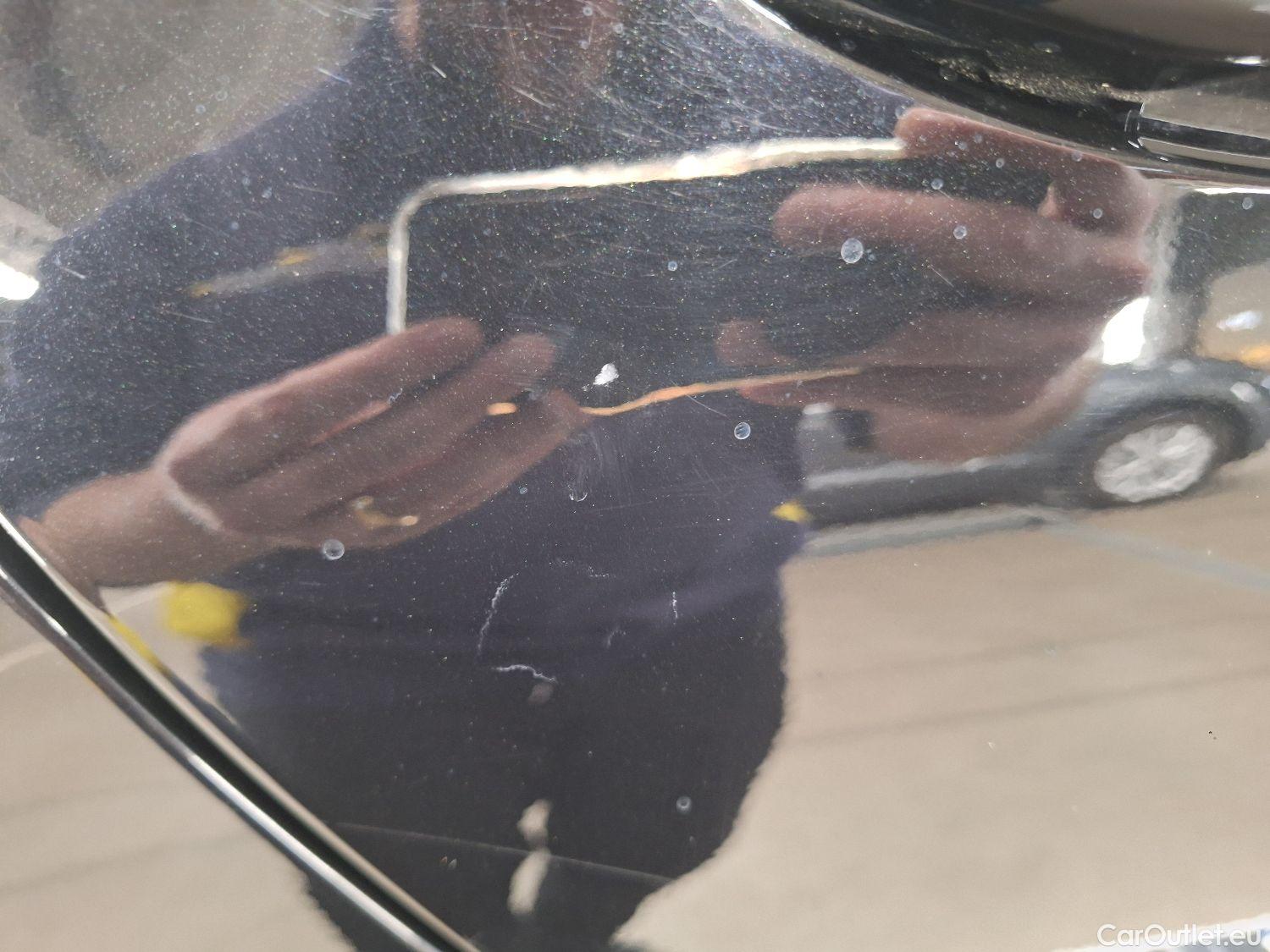  Peugeot  308 Peugeot,  '21, Peugeot  1.5 BlueHDi 130 S&S EAT8 Allure Pack 5 #47