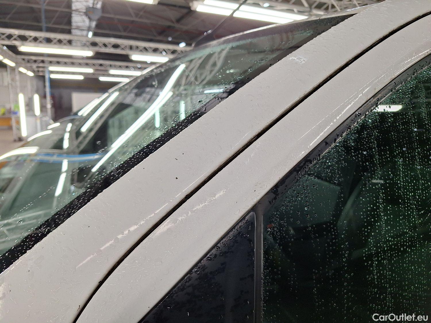  Peugeot  Expert Peugeot, _ '16, Peugeot  Long Premium L3 2.0 BlueHDi 120 S&S #12