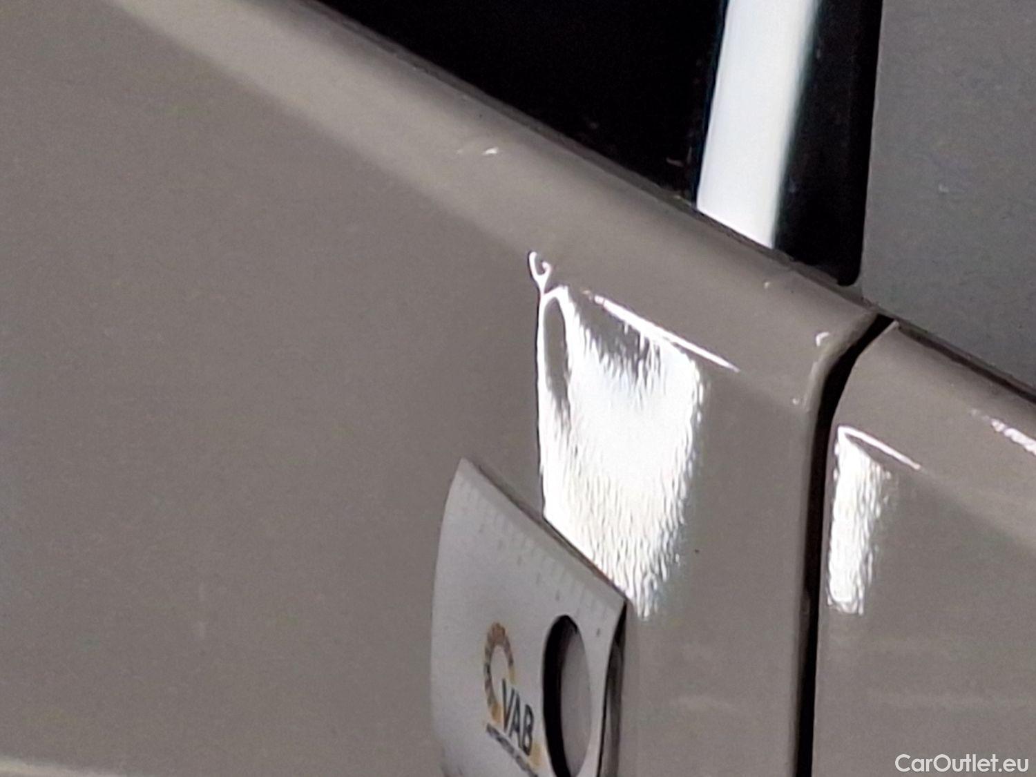  Volkswagen  Caddy VW, _ '15, Volkswagen  Maxi TSi 1.4 96kW BMT Trendline D #69