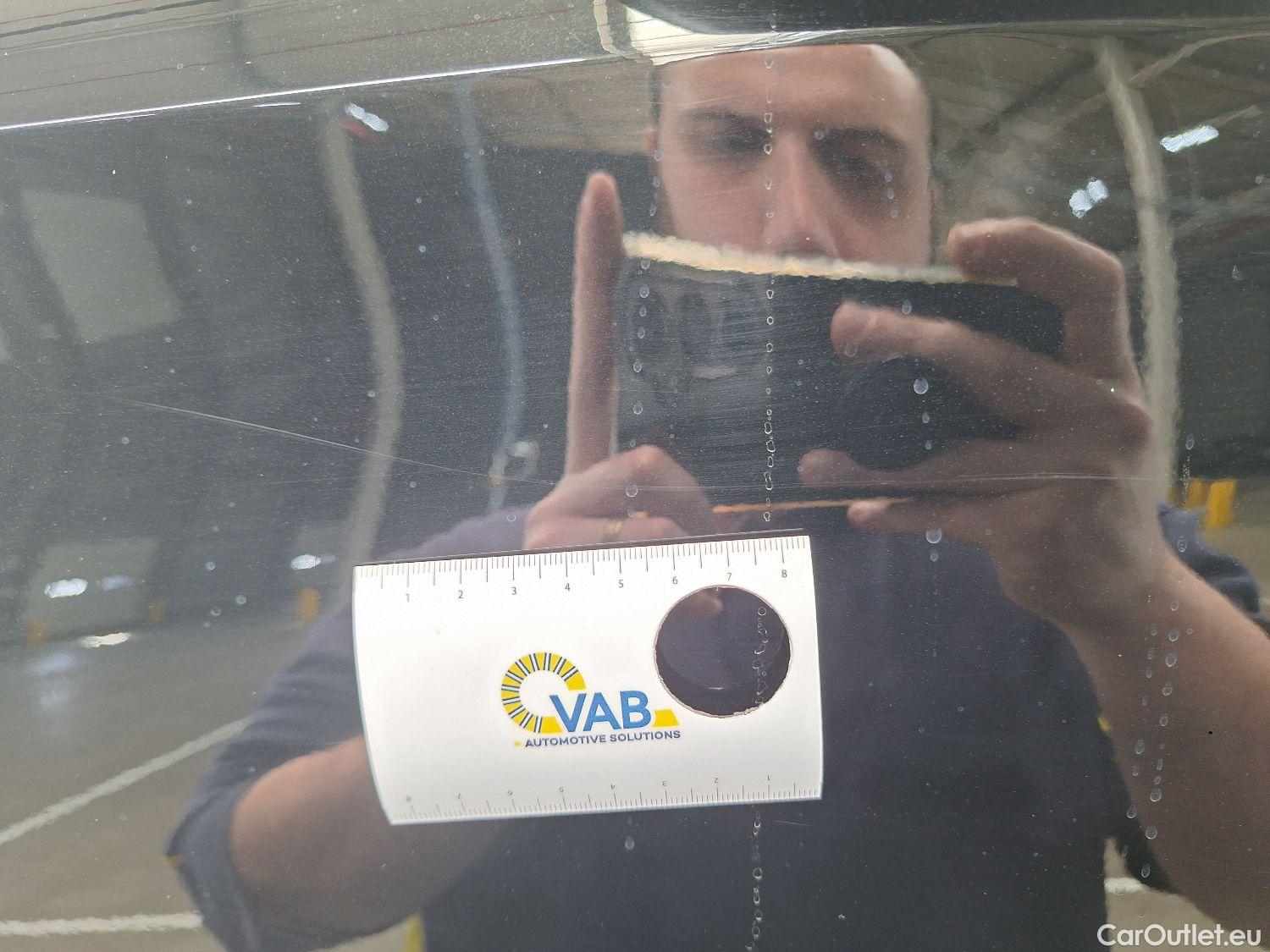  Peugeot  308 Peugeot,  '21, Peugeot  1.5 BlueHDi 130 S&S EAT8 Allure Pack 5 #56