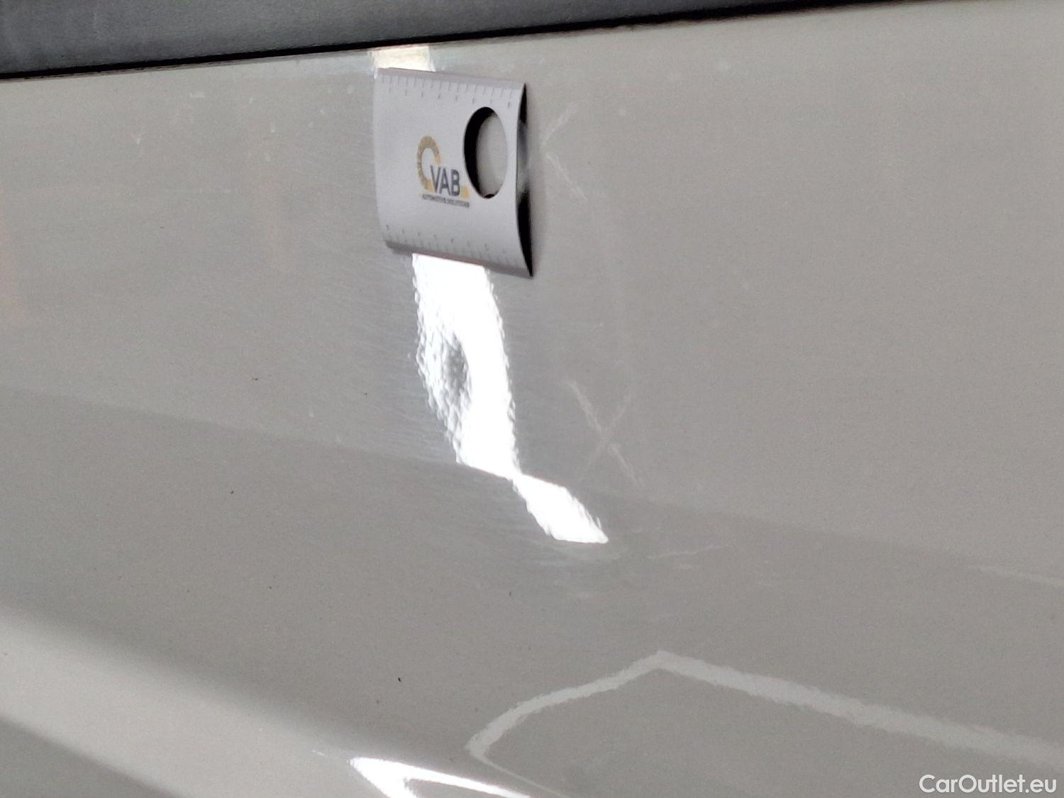  Volkswagen  Caddy VW, _ '15, Volkswagen  Maxi TSi 1.4 96kW BMT Trendline D #64