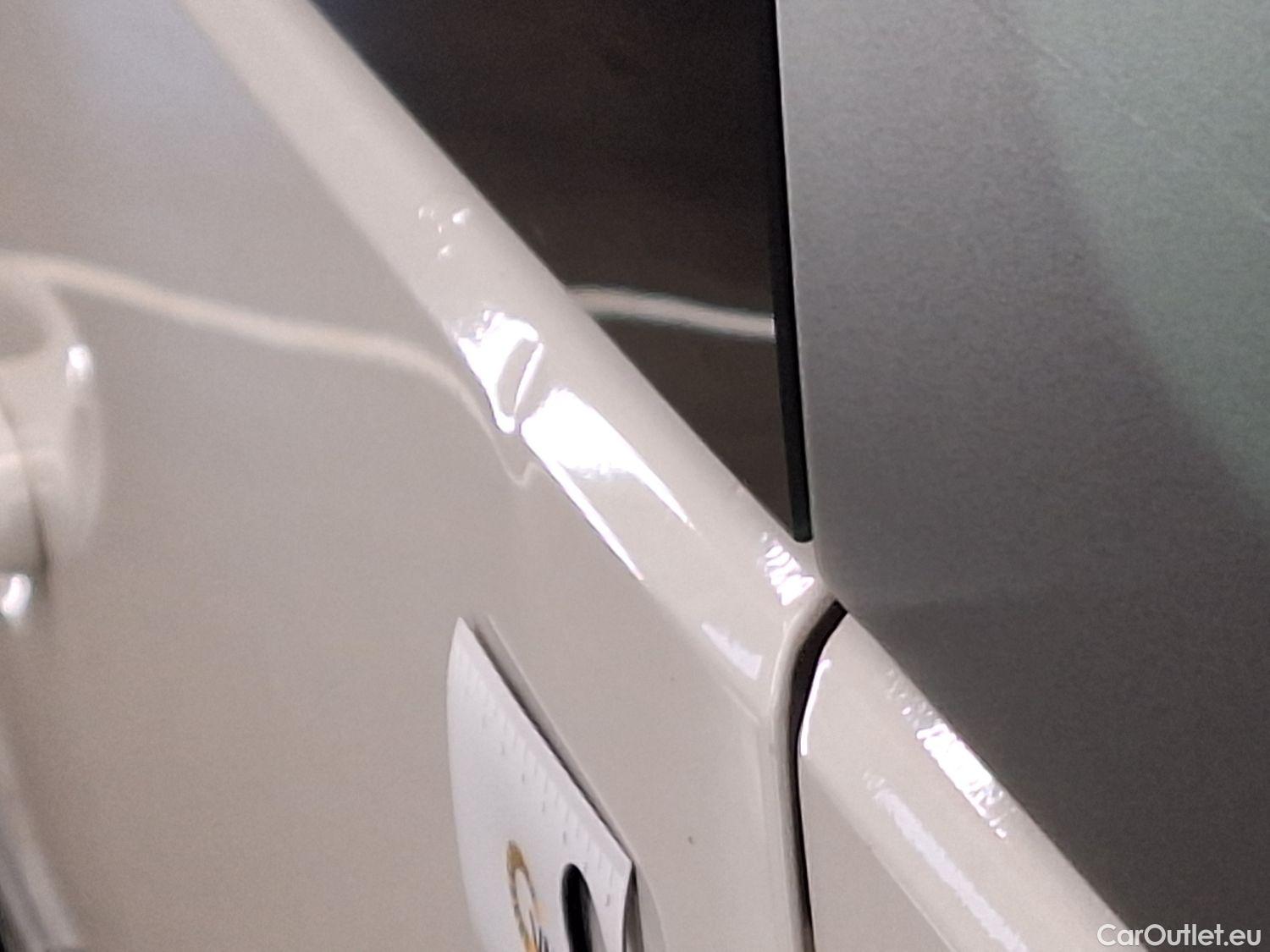  Volkswagen  Caddy VW, _ '15, Volkswagen  Maxi TSi 1.4 96kW BMT Trendline D #70