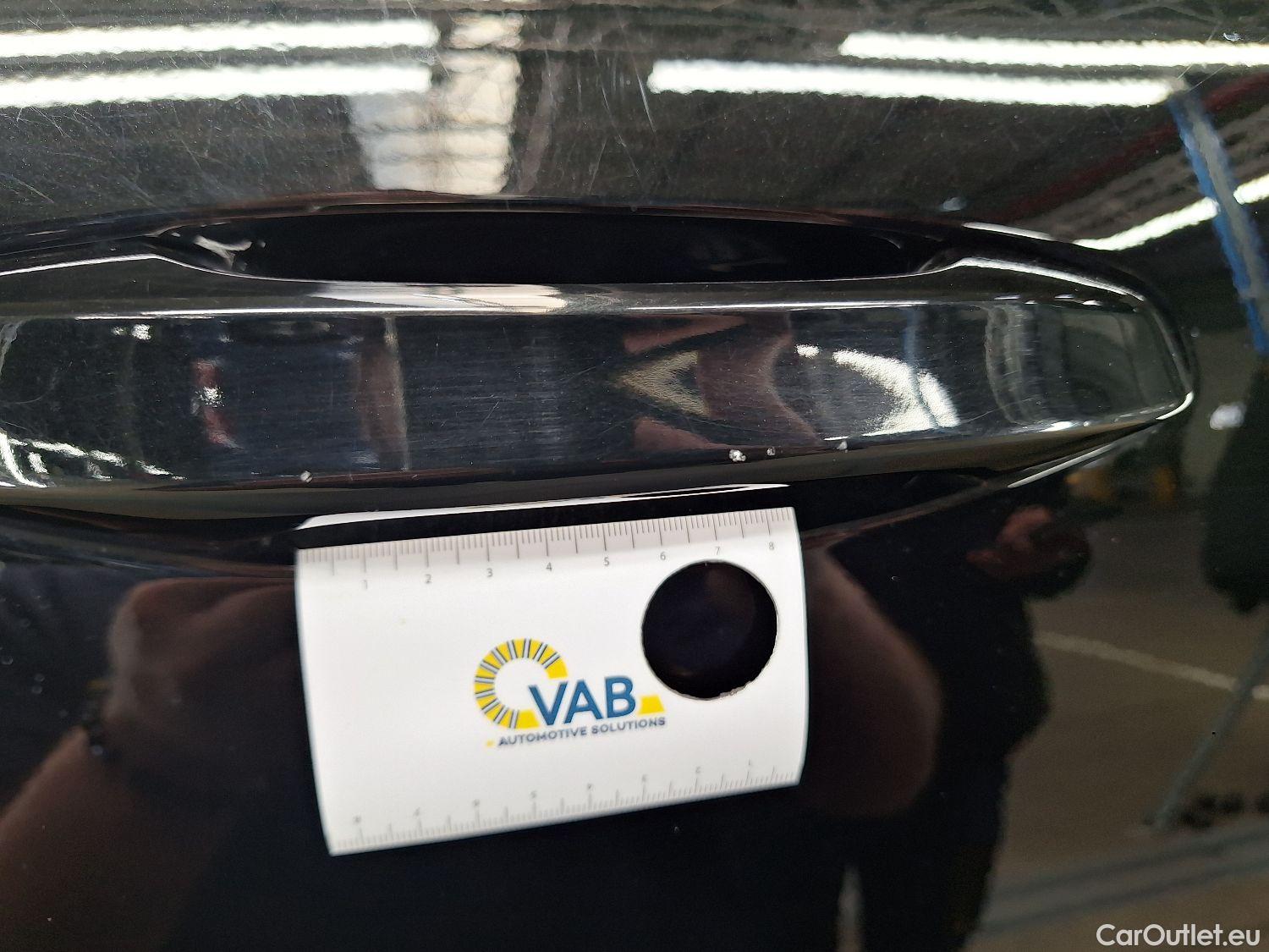  Peugeot  308 Peugeot,  '21, Peugeot  1.5 BlueHDi 130 S&S EAT8 Allure Pack 5 #41