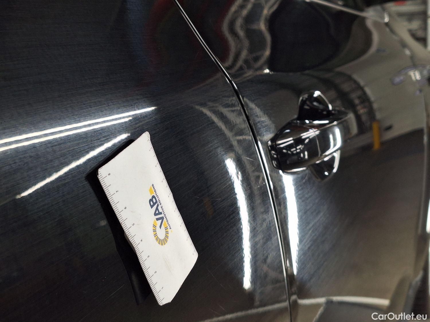  Renault  Megane Renault, Mégane GT '16, Renault Mégane Grandtour TCe 140 EDC GPF Intens 5d #13