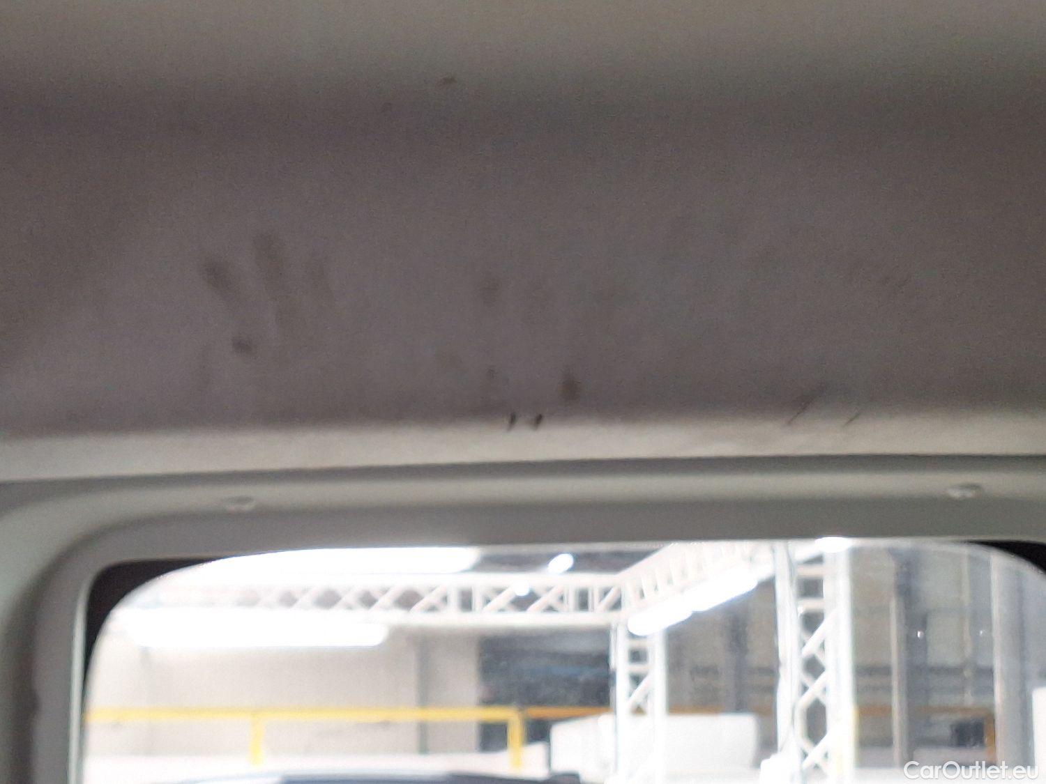  Volkswagen  Caddy VW, _ '15, Volkswagen  Maxi TSi 1.4 96kW BMT Trendline D #55