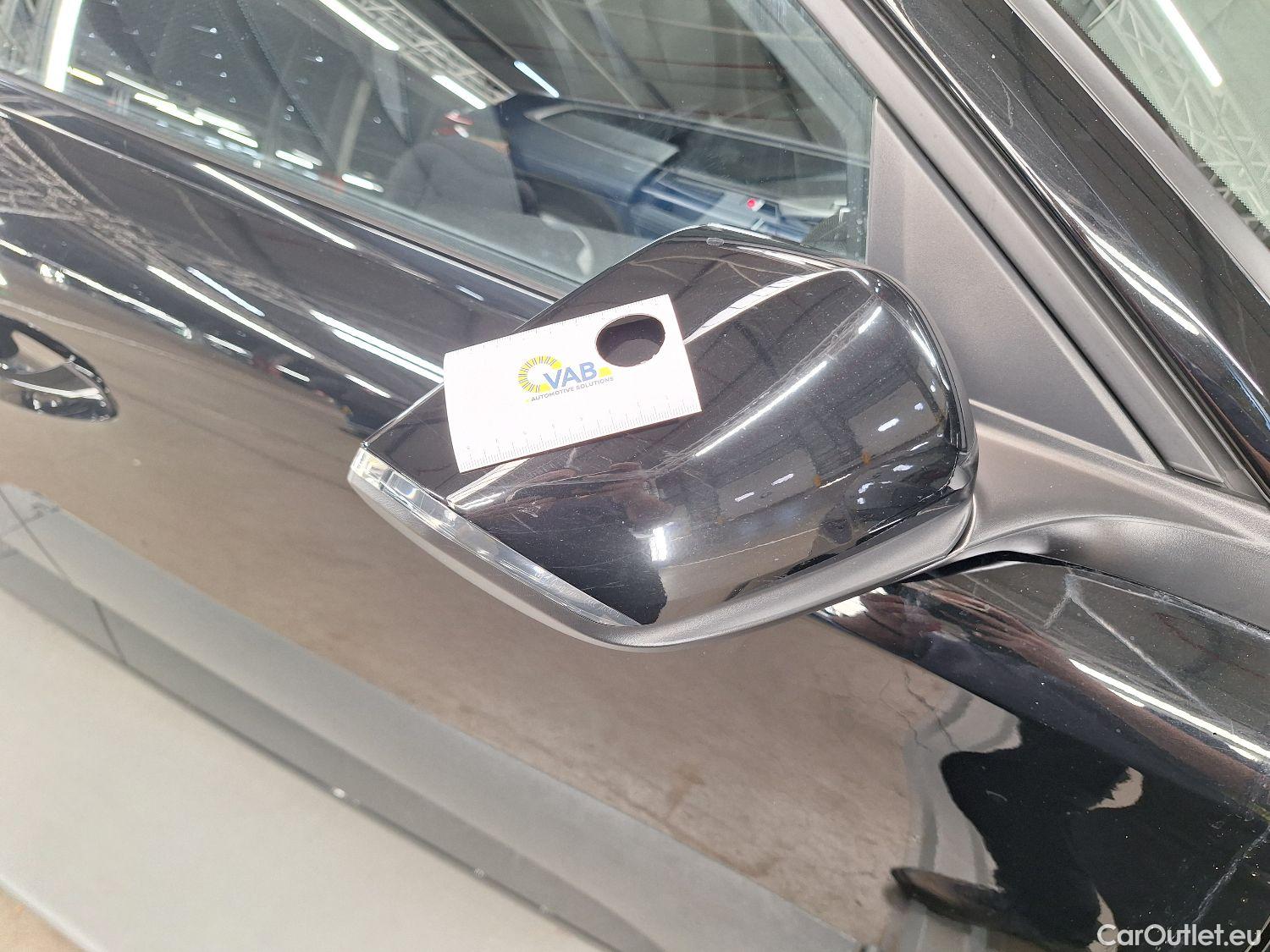  Peugeot  308 Peugeot,  '21, Peugeot  1.5 BlueHDi 130 S&S EAT8 Allure Pack 5 #49