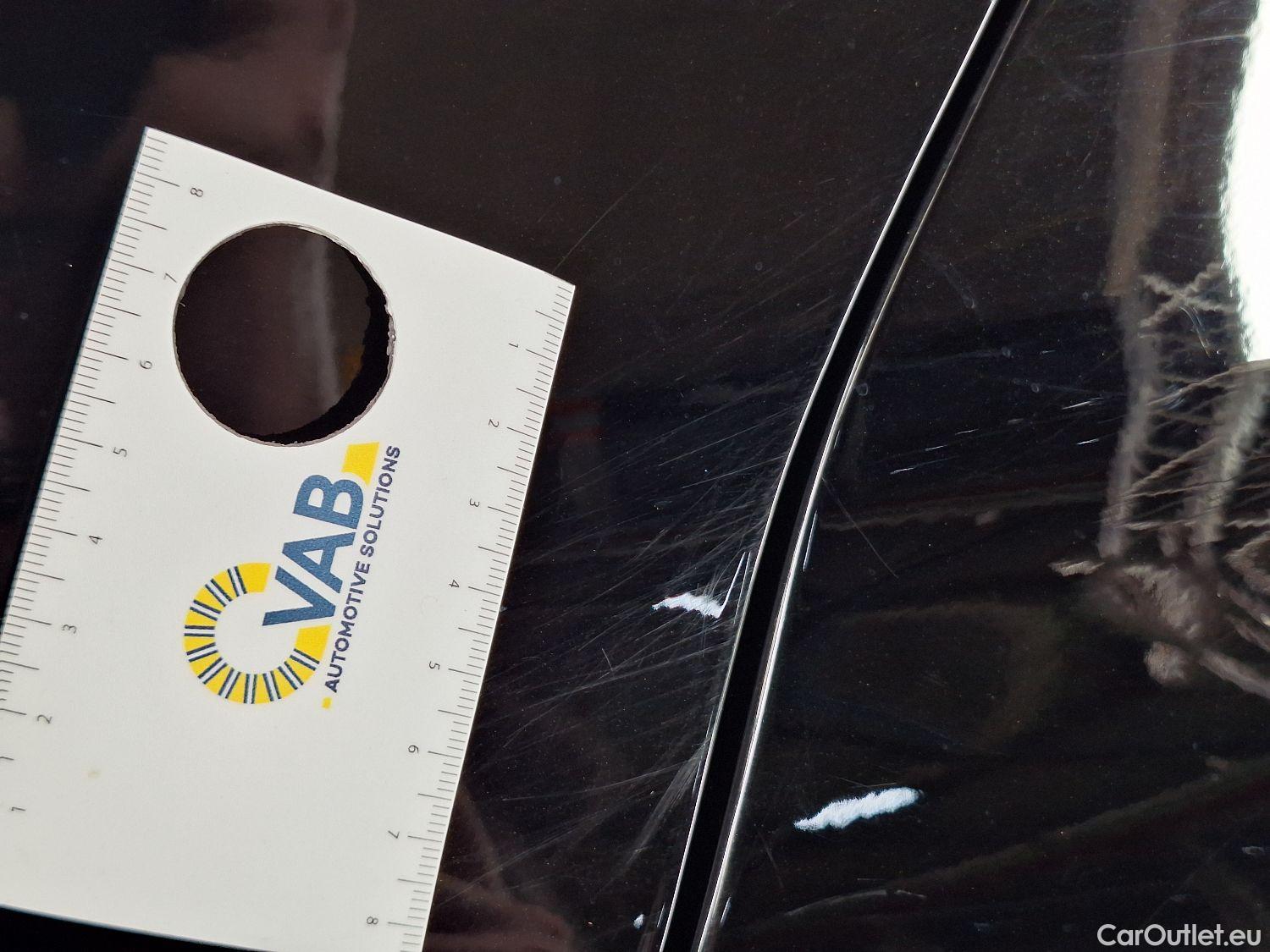  Peugeot  308 Peugeot,  '21, Peugeot  1.5 BlueHDi 130 S&S EAT8 Allure Pack 5 #70