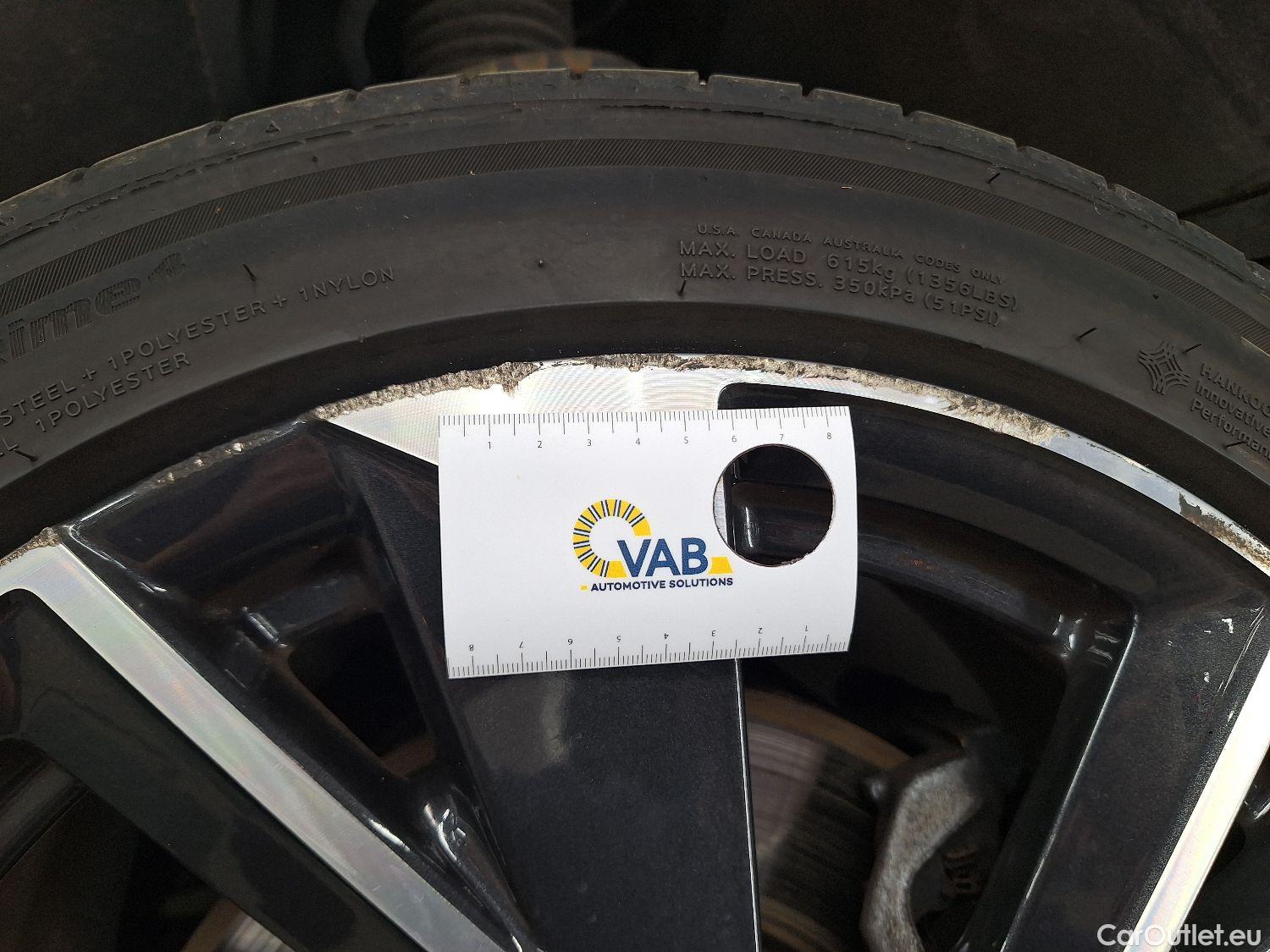  Peugeot  308 Peugeot,  '21, Peugeot  1.5 BlueHDi 130 S&S EAT8 Allure Pack 5 #2