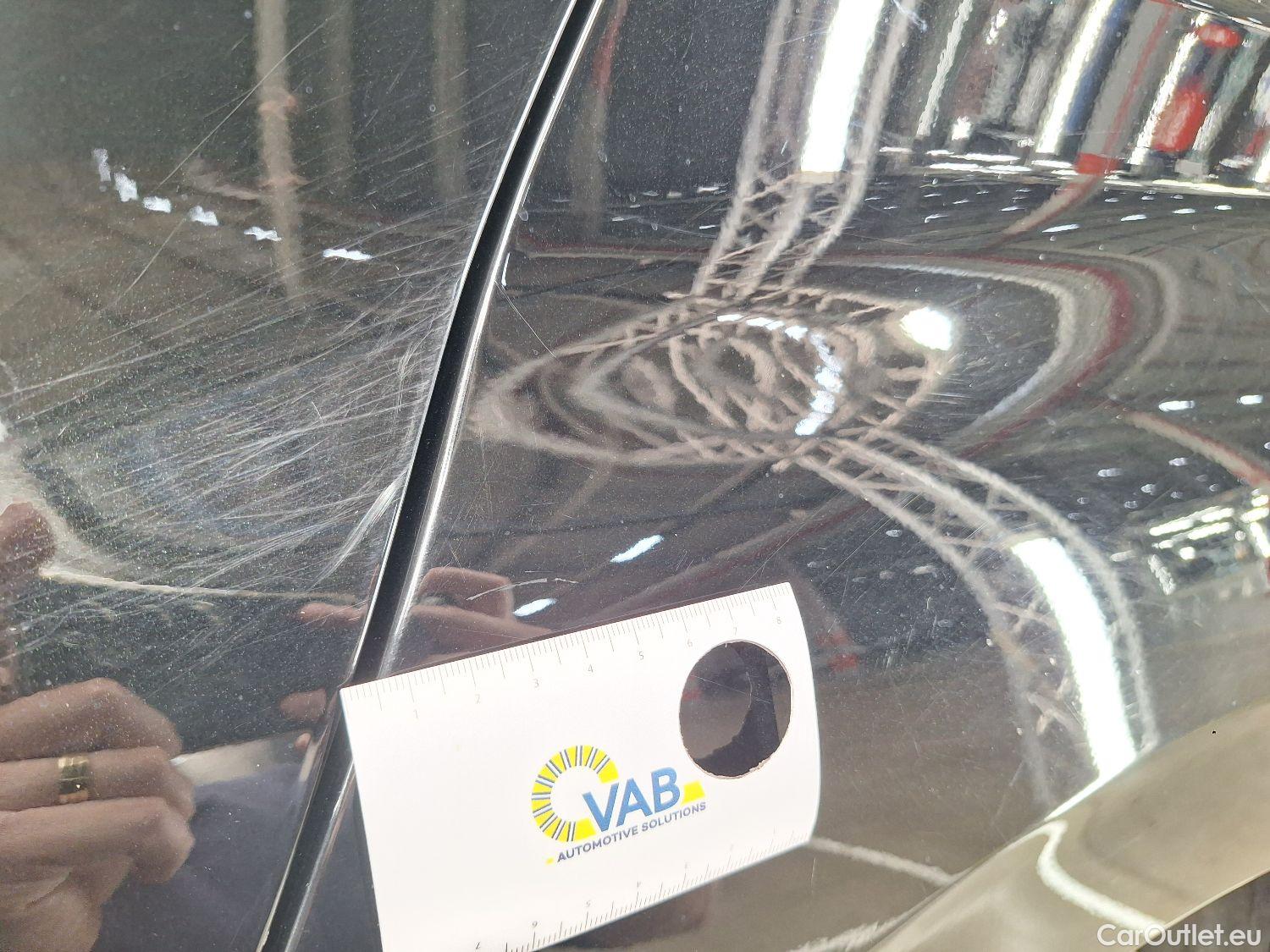  Peugeot  308 Peugeot,  '21, Peugeot  1.5 BlueHDi 130 S&S EAT8 Allure Pack 5 #74