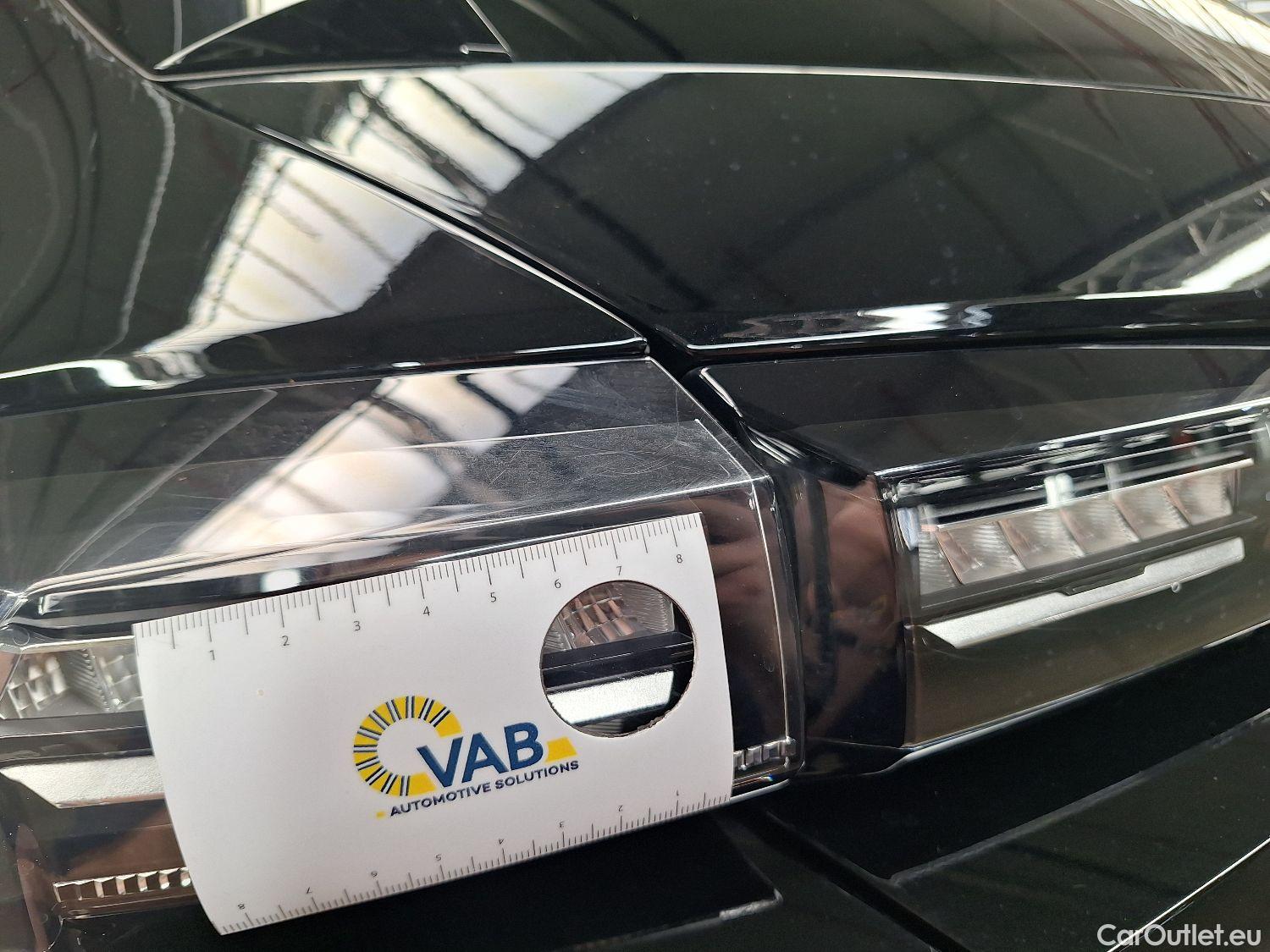  Peugeot  308 Peugeot,  '21, Peugeot  1.5 BlueHDi 130 S&S EAT8 Allure Pack 5 #76