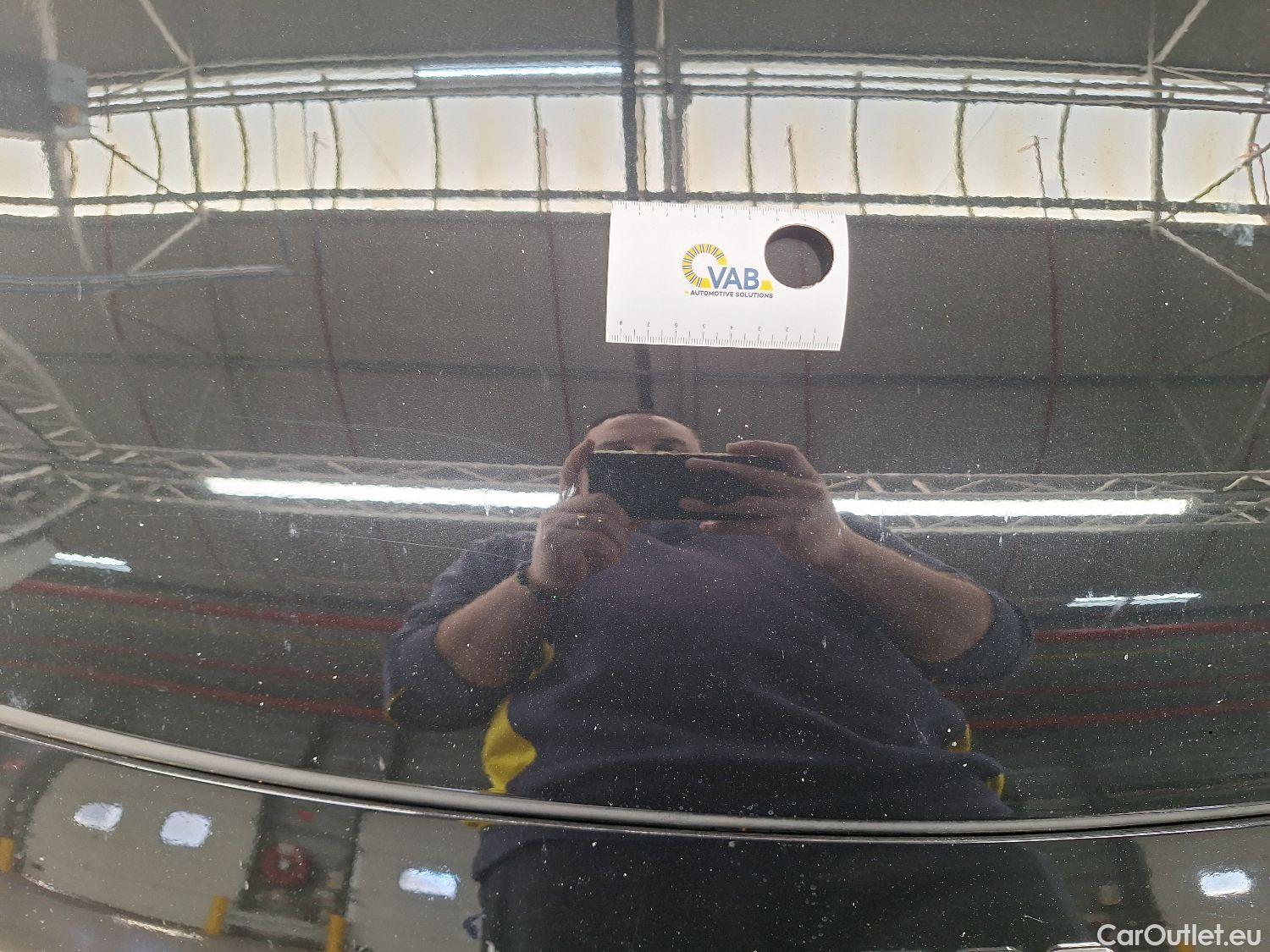  Peugeot  308 Peugeot,  '21, Peugeot  1.5 BlueHDi 130 S&S EAT8 Allure Pack 5 #10