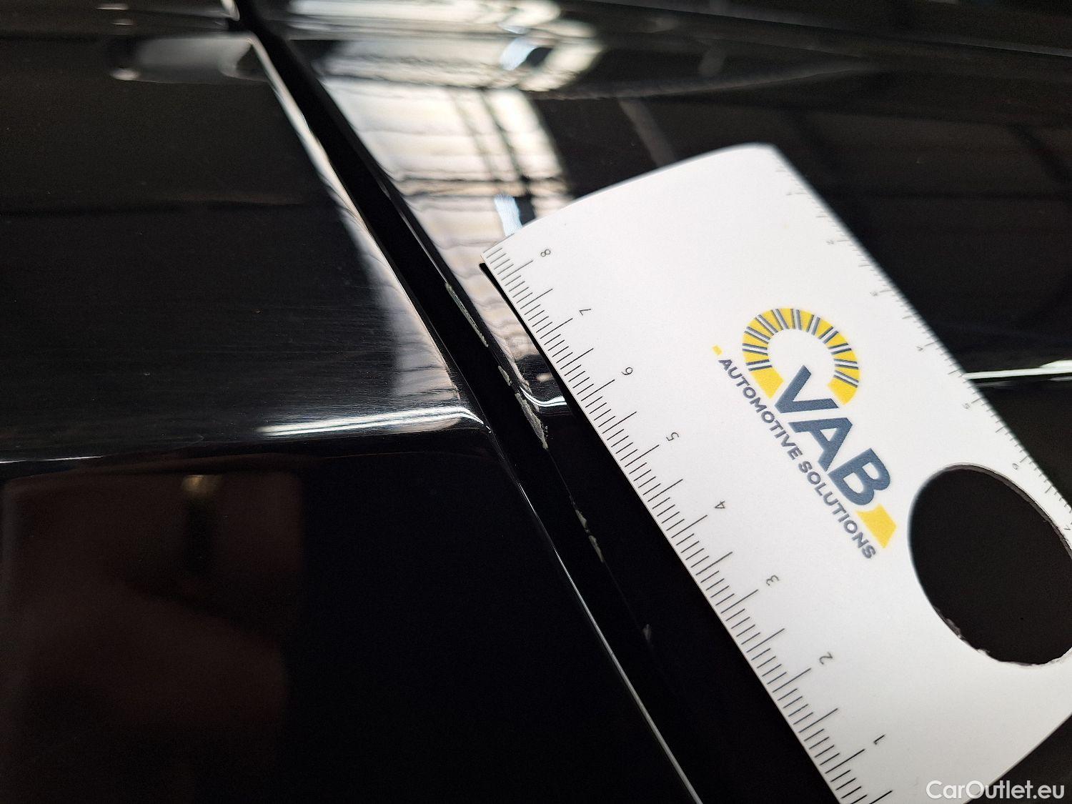  Peugeot  308 Peugeot,  '21, Peugeot  1.5 BlueHDi 130 S&S EAT8 Allure Pack 5 #43