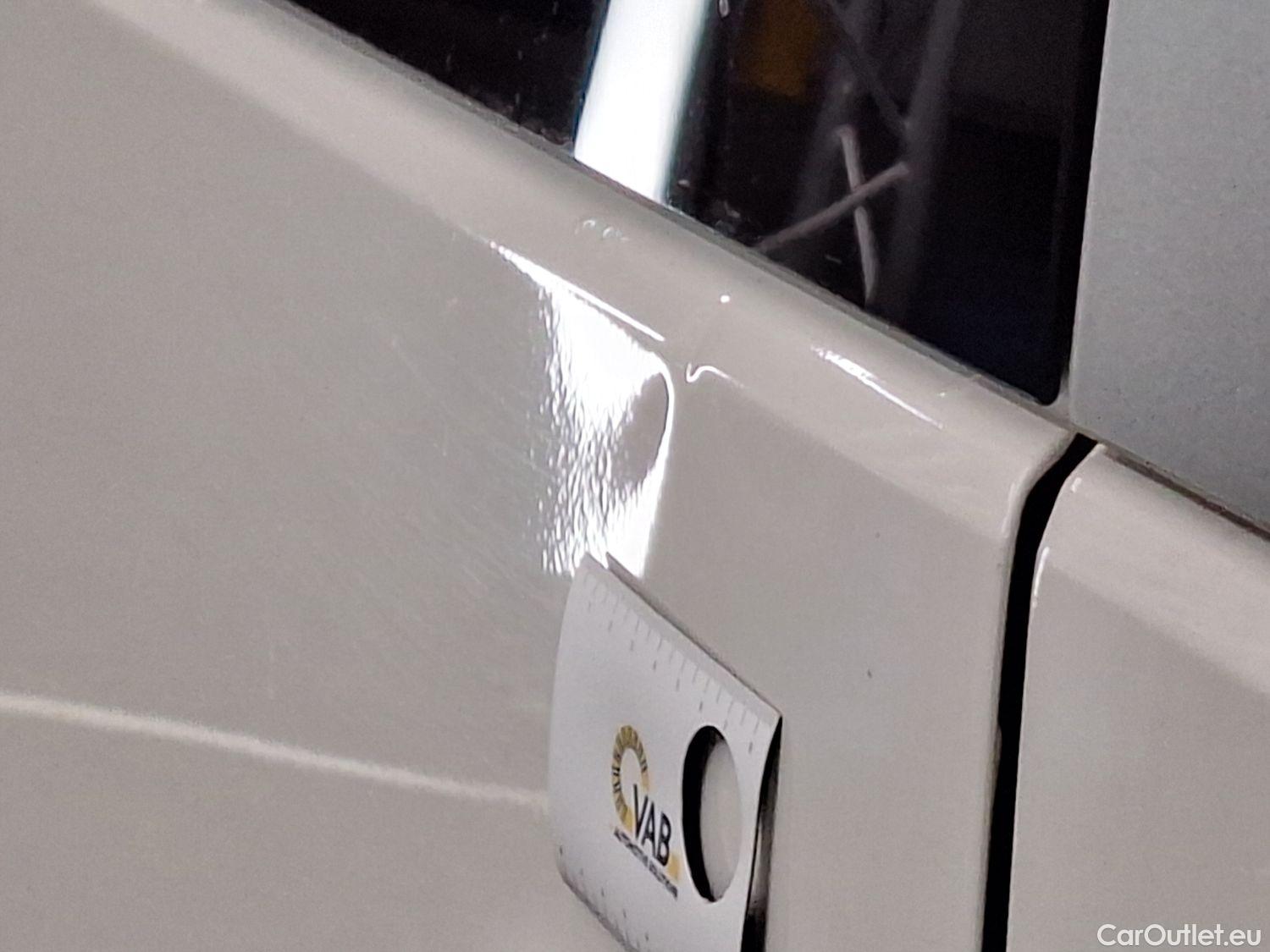  Volkswagen  Caddy VW, _ '15, Volkswagen  Maxi TSi 1.4 96kW BMT Trendline D #68