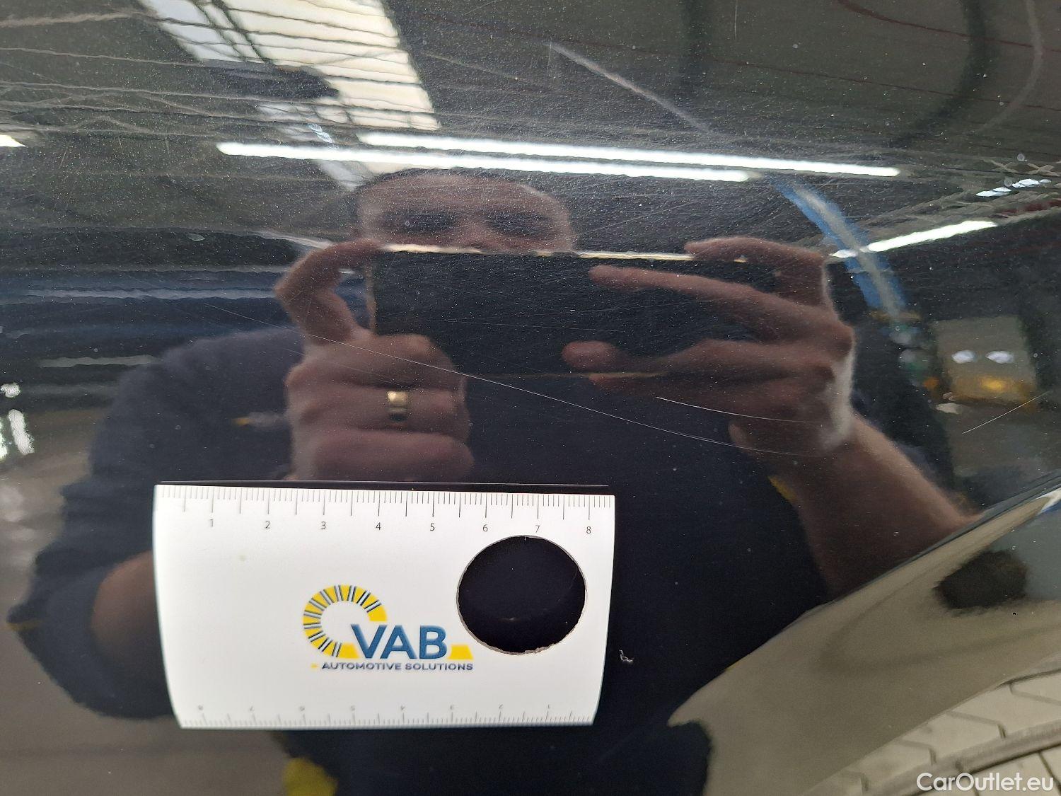  Peugeot  308 Peugeot,  '21, Peugeot  1.5 BlueHDi 130 S&S EAT8 Allure Pack 5 #28