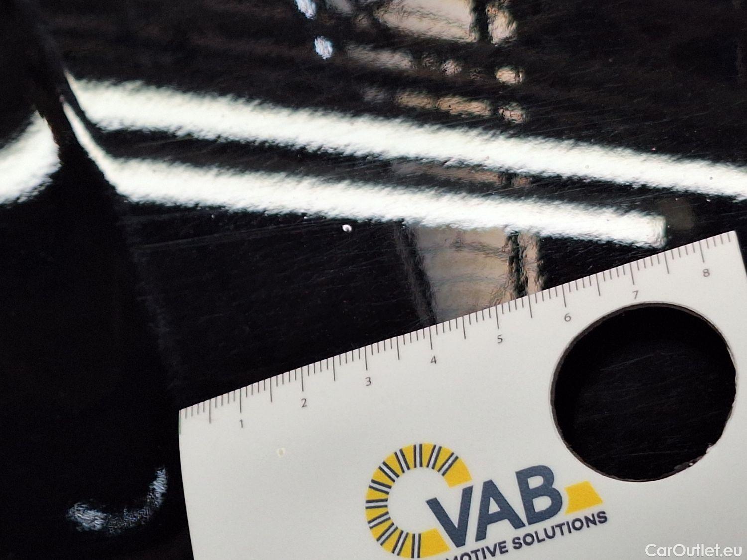  Peugeot  308 Peugeot,  '21, Peugeot  1.5 BlueHDi 130 S&S EAT8 Allure Pack 5 #21