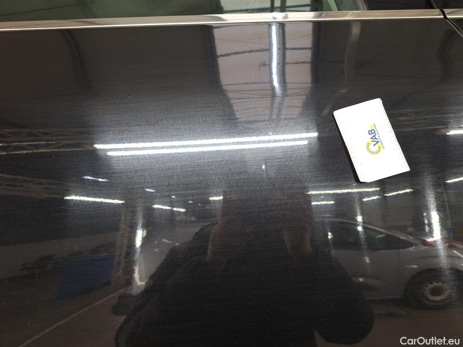  Renault  Megane Renault, Mégane GT '16, Renault Mégane Grandtour TCe 140 EDC GPF Intens 5d #14