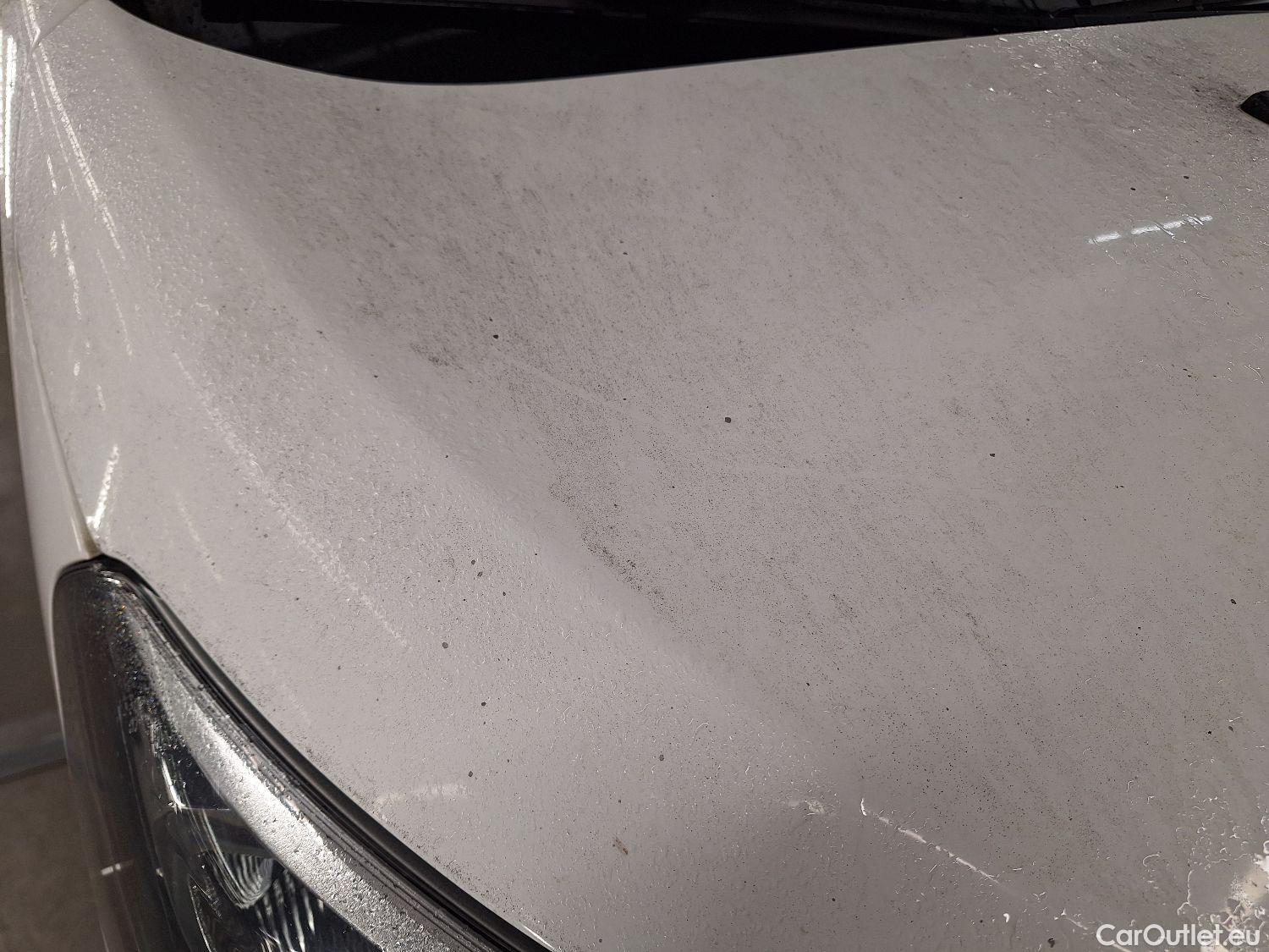  Peugeot  Expert Peugeot, _ '16, Peugeot  Long Premium L3 2.0 BlueHDi 120 S&S #72