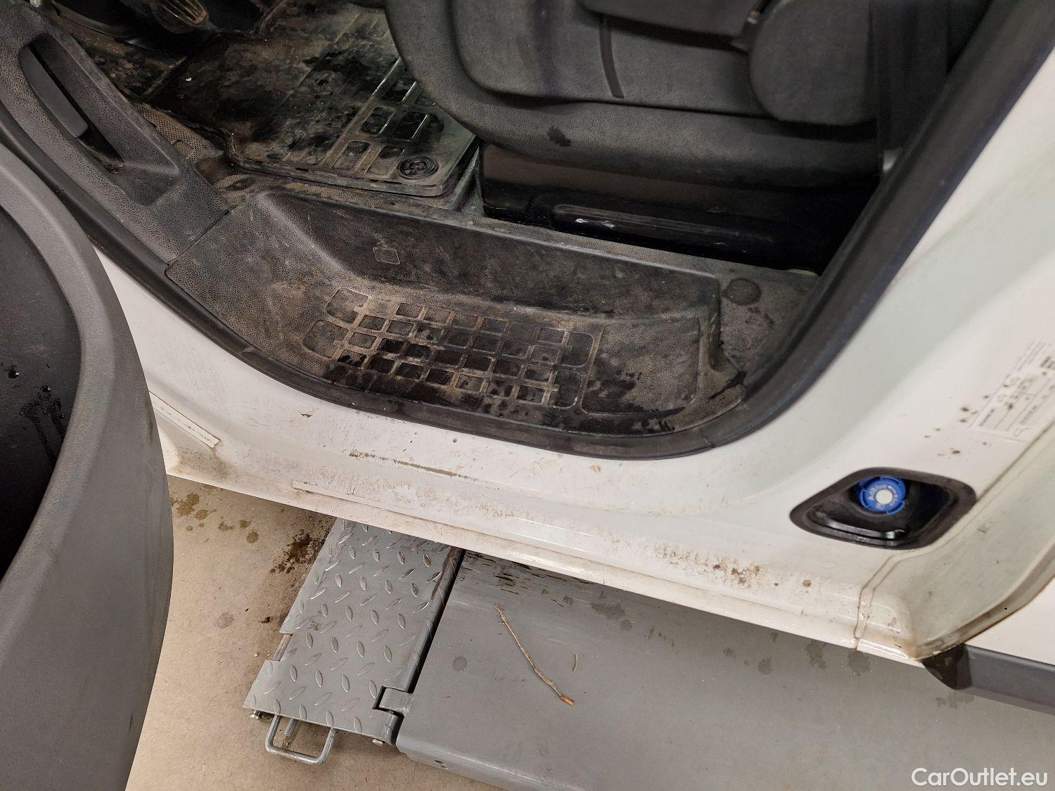  Peugeot  Expert Peugeot, _ '16, Peugeot  Long Premium L3 2.0 BlueHDi 120 S&S #58