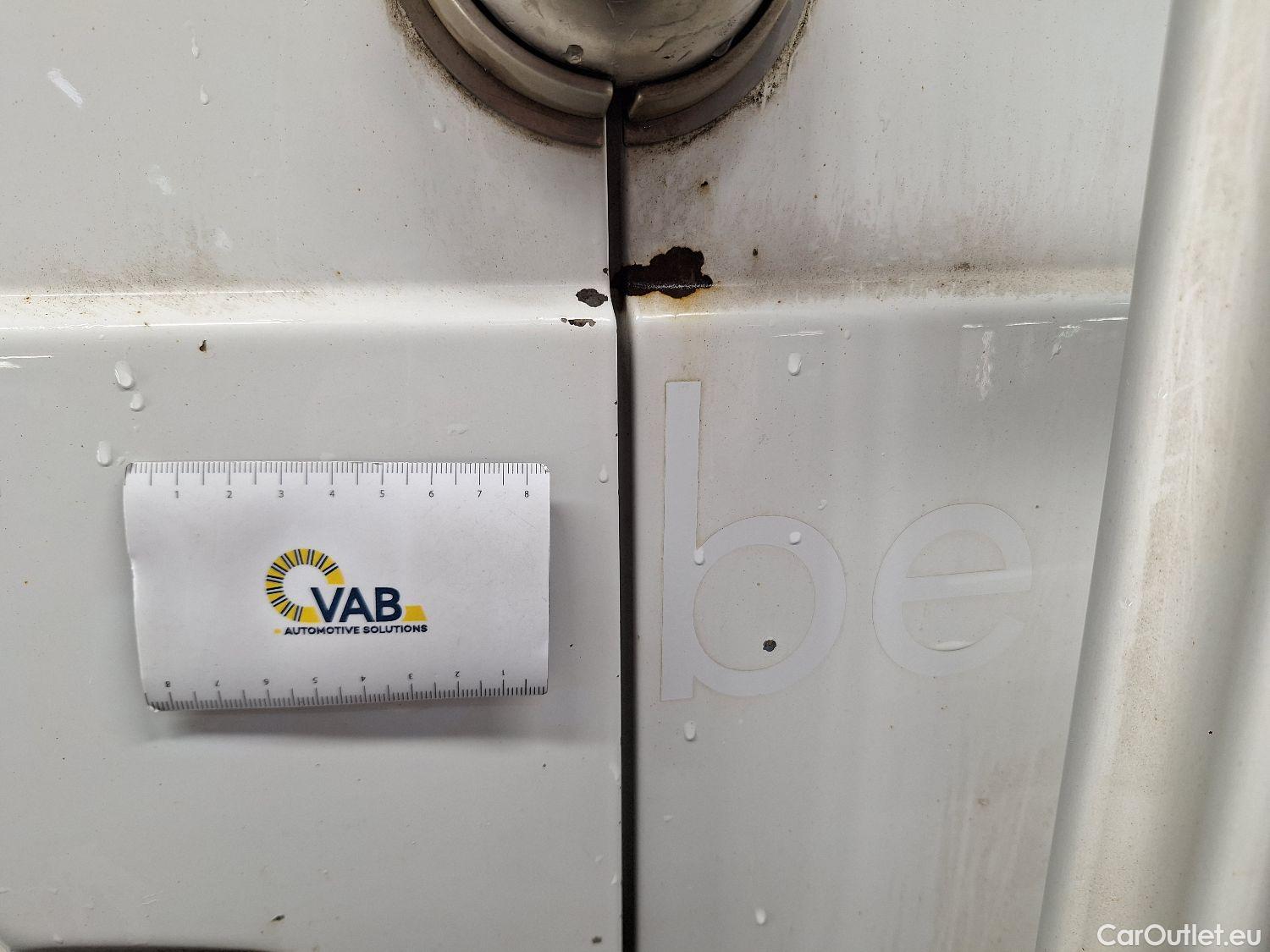  Peugeot  Expert Peugeot, _ '16, Peugeot  Long Premium L3 2.0 BlueHDi 120 S&S #44