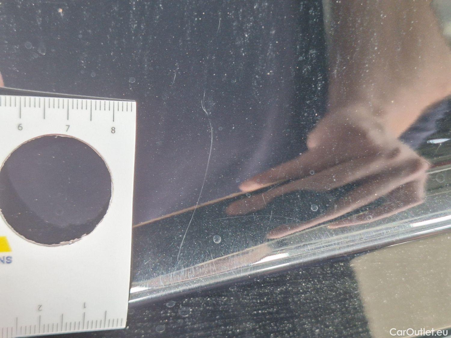  Peugeot  308 Peugeot,  '21, Peugeot  1.5 BlueHDi 130 S&S EAT8 Allure Pack 5 #35