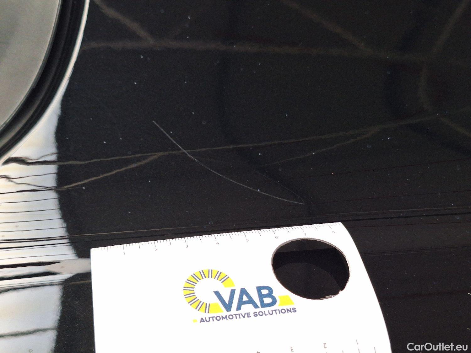  Peugeot  308 Peugeot,  '21, Peugeot  1.5 BlueHDi 130 S&S EAT8 Allure Pack 5 #72