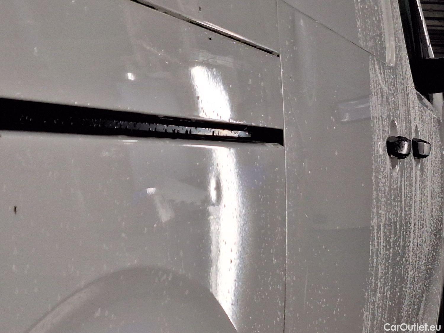  Peugeot  Expert Peugeot, _ '16, Peugeot  Long Premium L3 2.0 BlueHDi 120 S&S #41